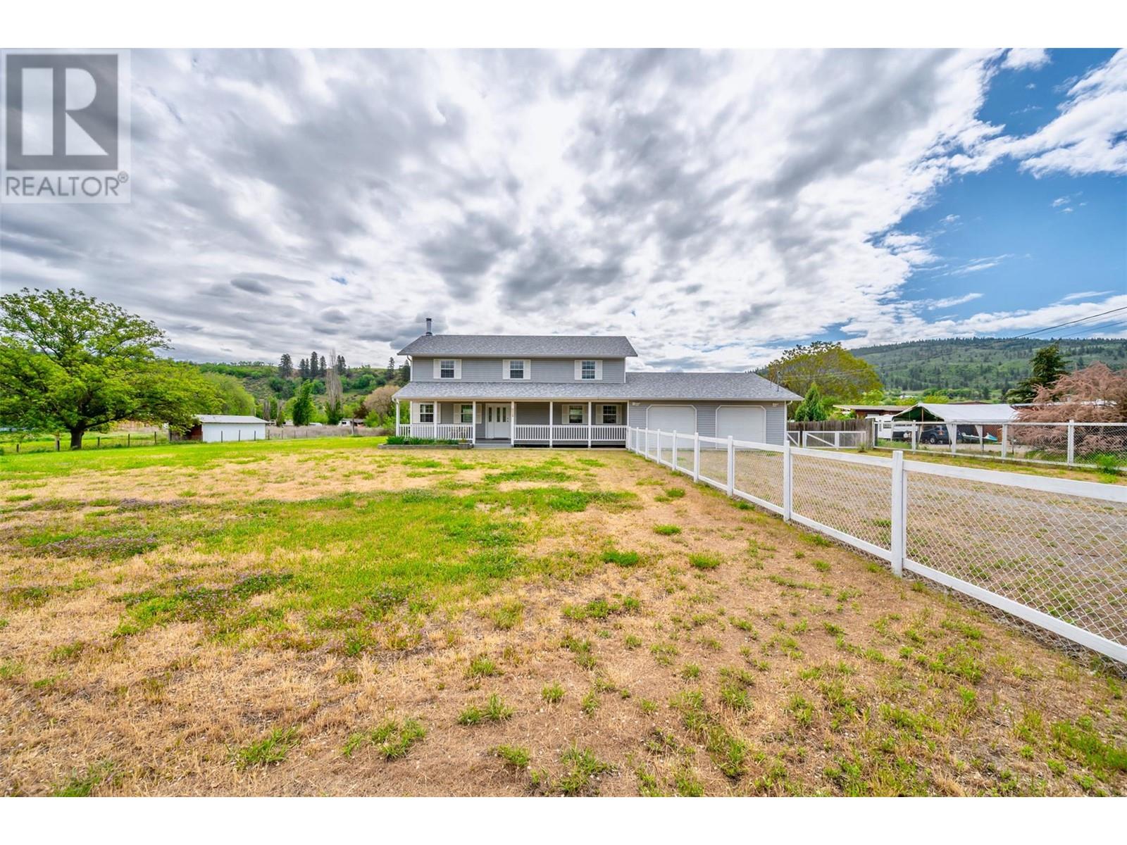 5629 Sawmill Road, Oliver, British Columbia  V0H 1T9 - Photo 77 - 10348086