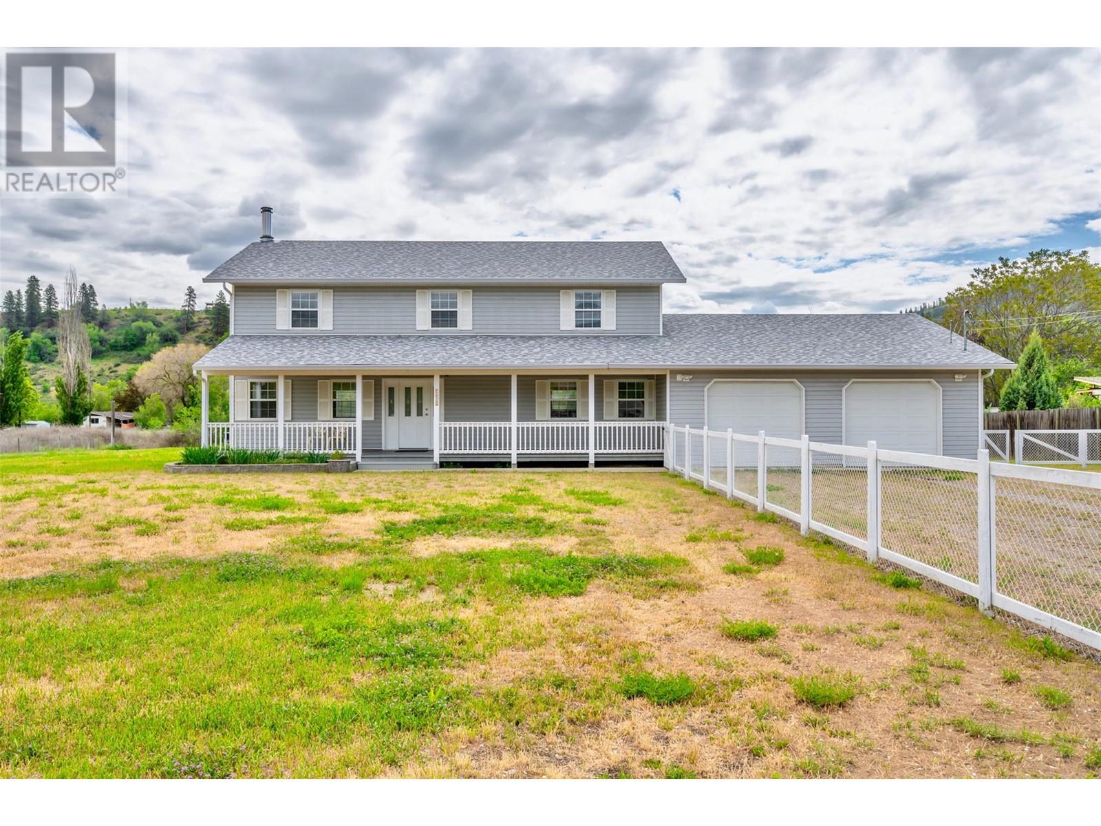 5629 Sawmill Road, Oliver, British Columbia  V0H 1T9 - Photo 78 - 10348086