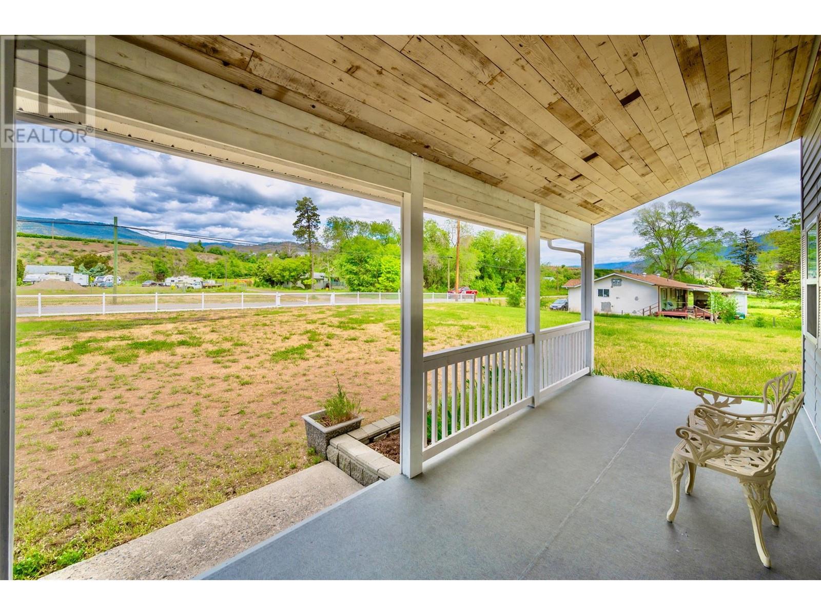 5629 Sawmill Road, Oliver, British Columbia  V0H 1T9 - Photo 79 - 10348086