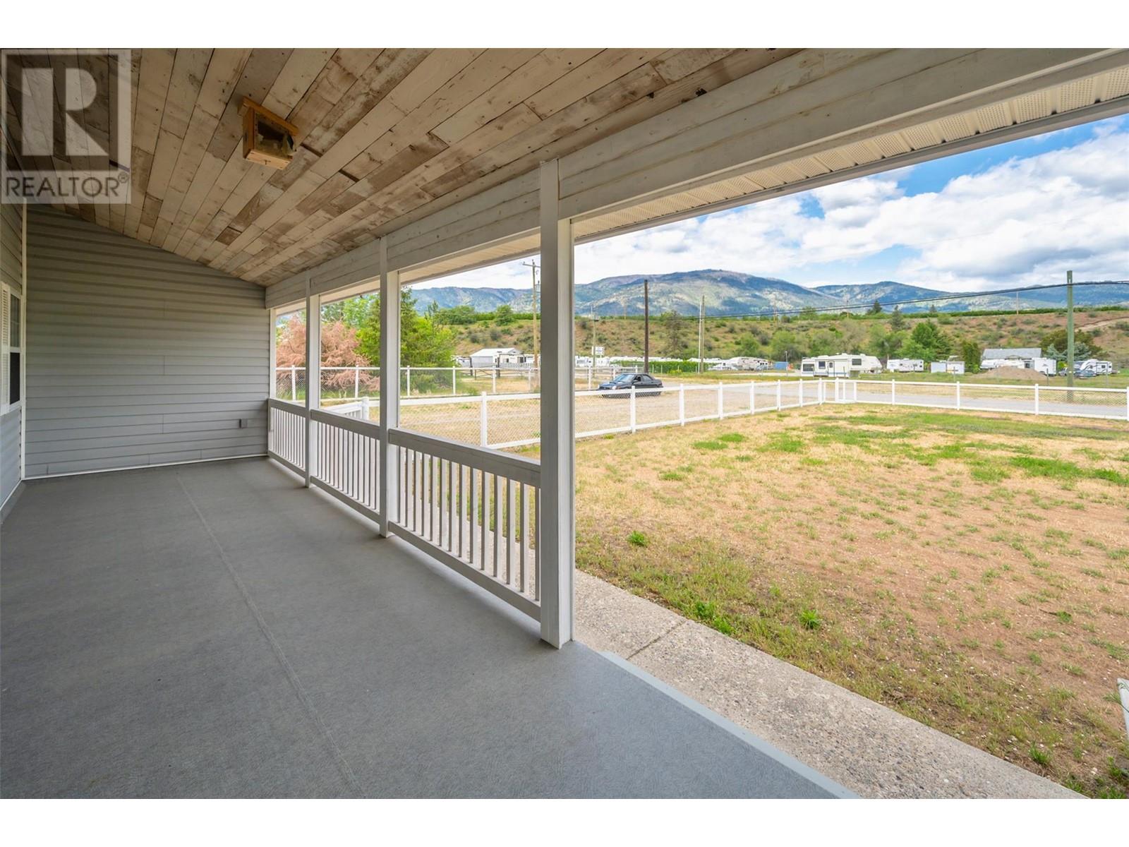 5629 Sawmill Road, Oliver, British Columbia  V0H 1T9 - Photo 80 - 10348086
