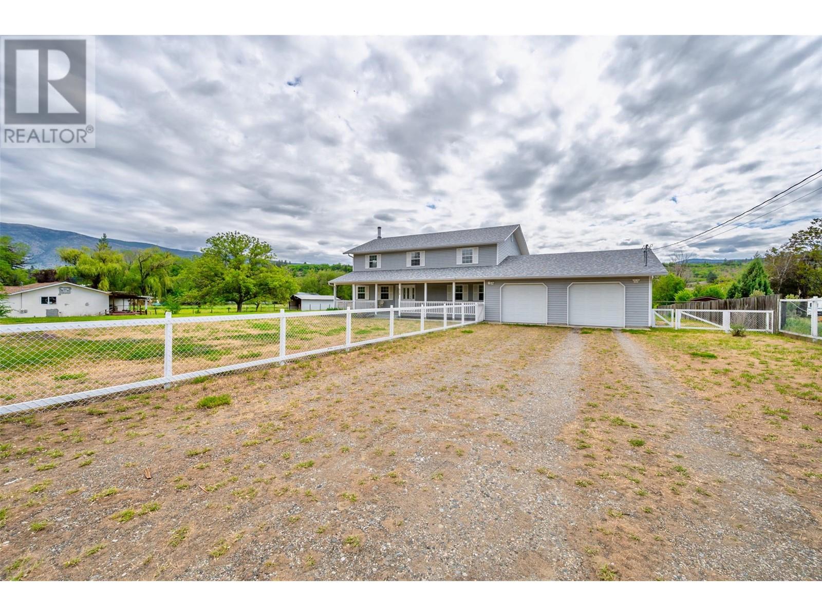 5629 Sawmill Road, Oliver, British Columbia  V0H 1T9 - Photo 81 - 10348086