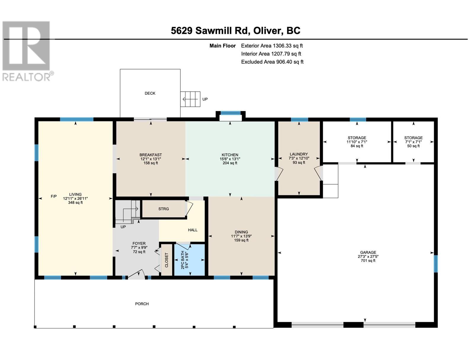 5629 Sawmill Road, Oliver, British Columbia  V0H 1T9 - Photo 82 - 10348086