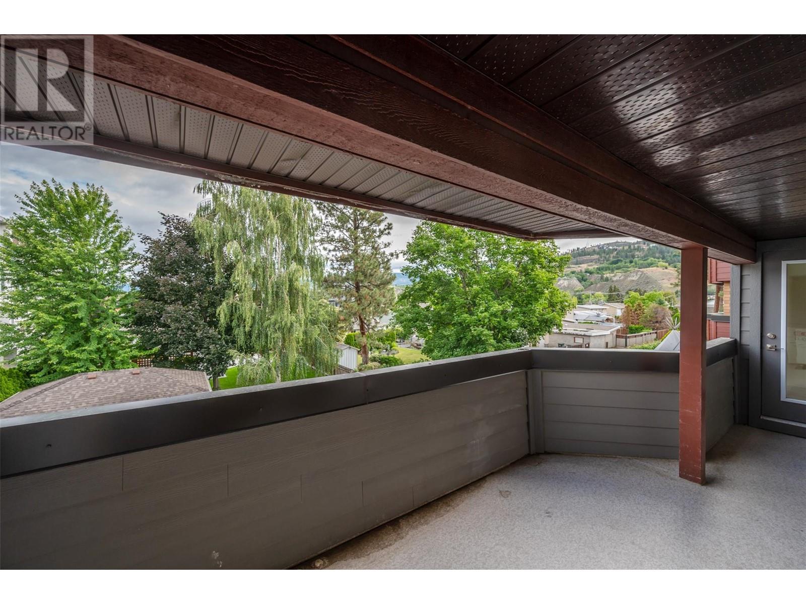 217 Elm Avenue Unit# 207, Penticton, British Columbia  V2A 3W1 - Photo 12 - 10342472
