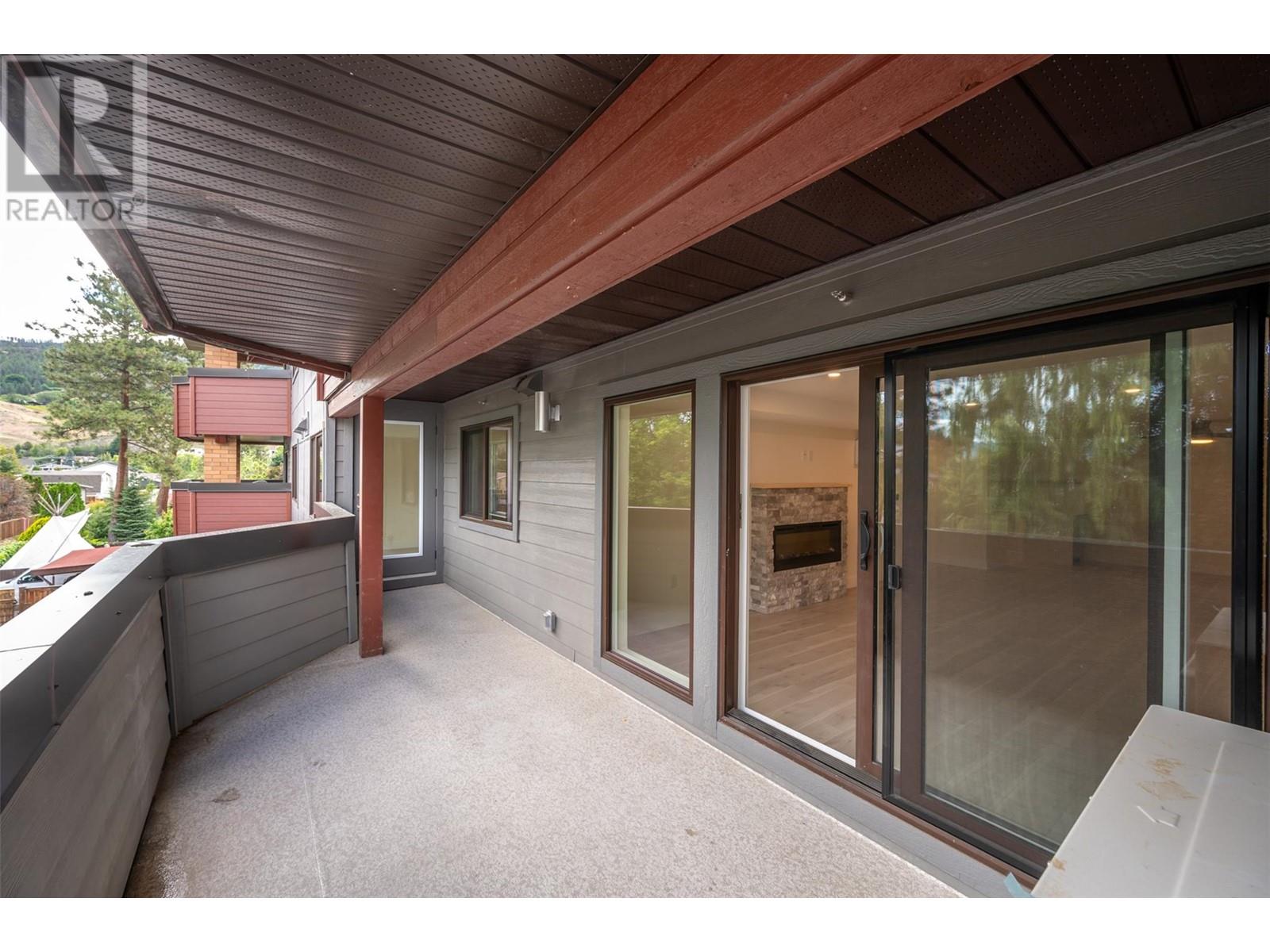 217 Elm Avenue Unit# 207, Penticton, British Columbia  V2A 3W1 - Photo 13 - 10342472