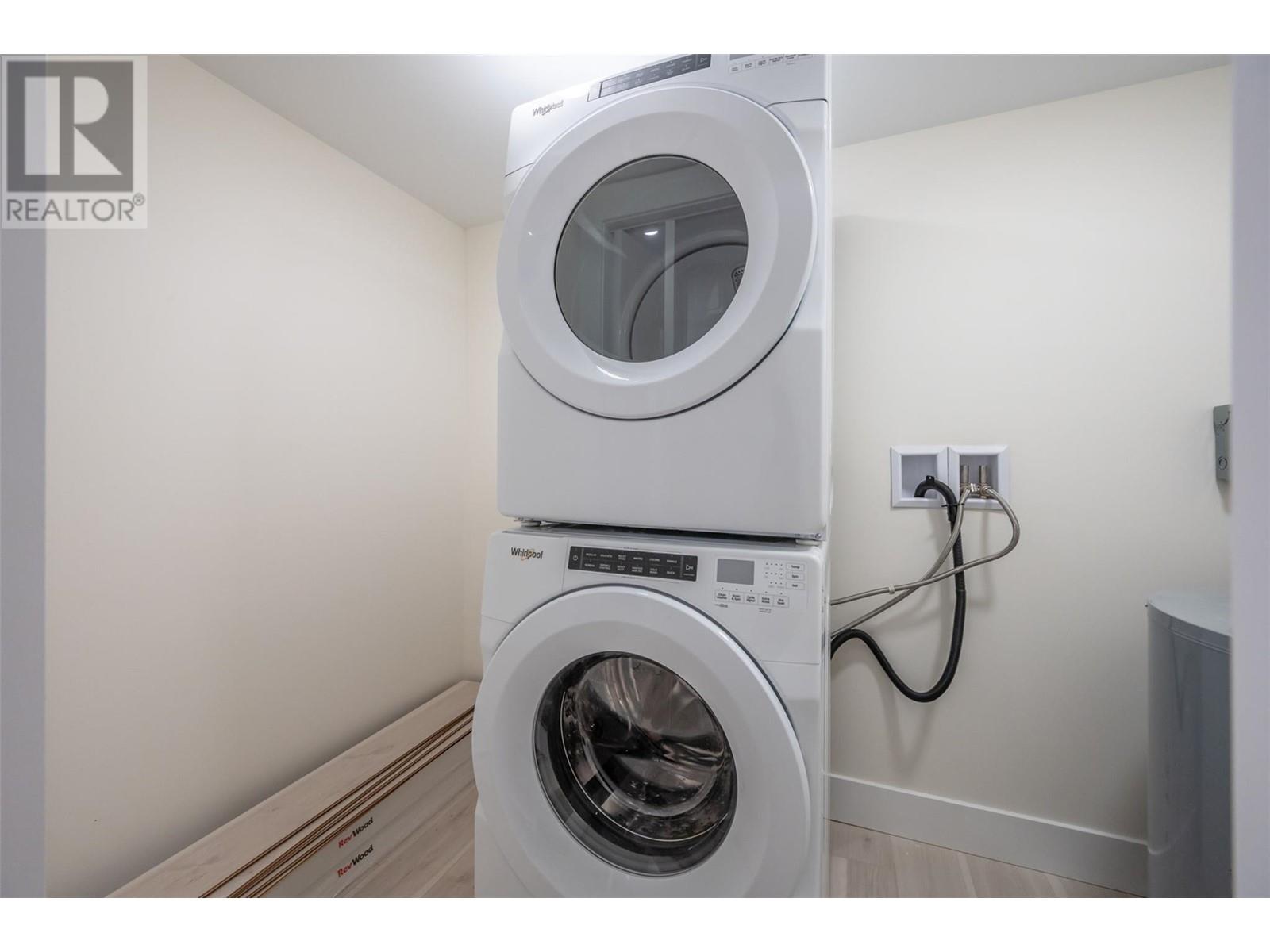 217 Elm Avenue Unit# 207, Penticton, British Columbia  V2A 3W1 - Photo 16 - 10342472