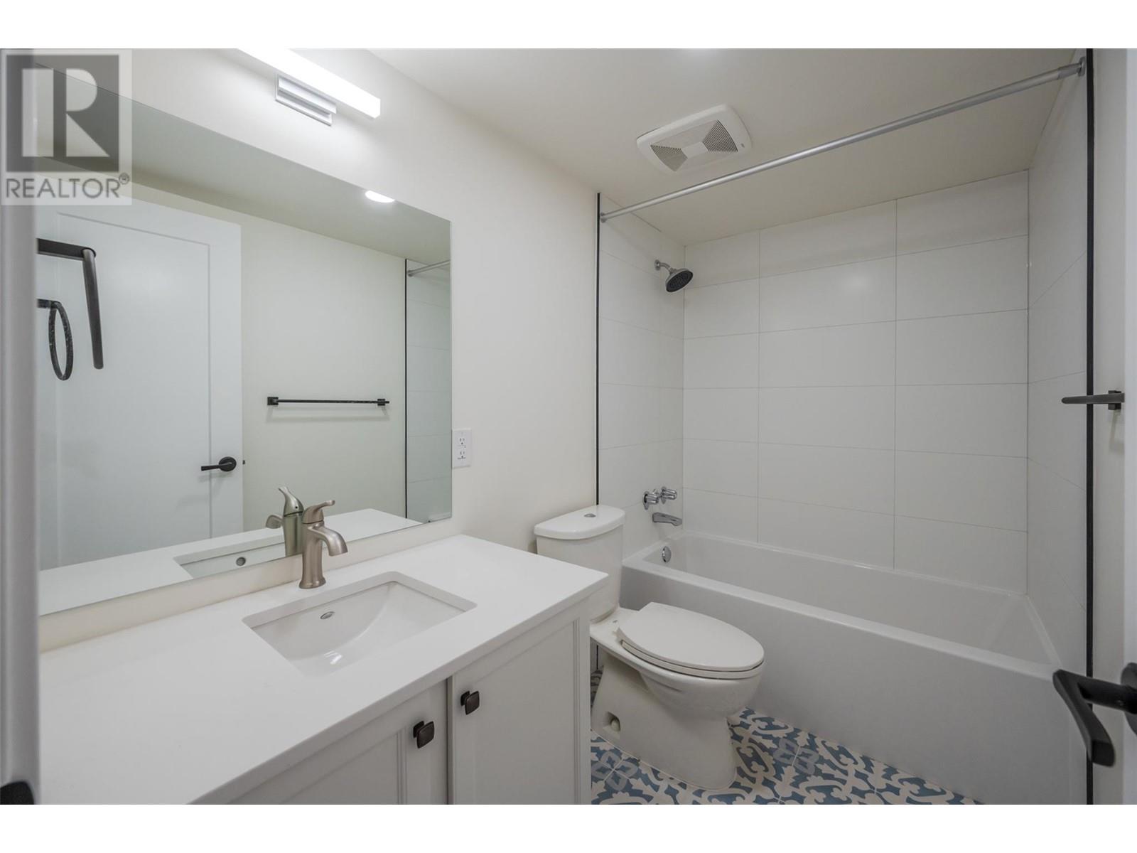 217 Elm Avenue Unit# 207, Penticton, British Columbia  V2A 3W1 - Photo 6 - 10342472