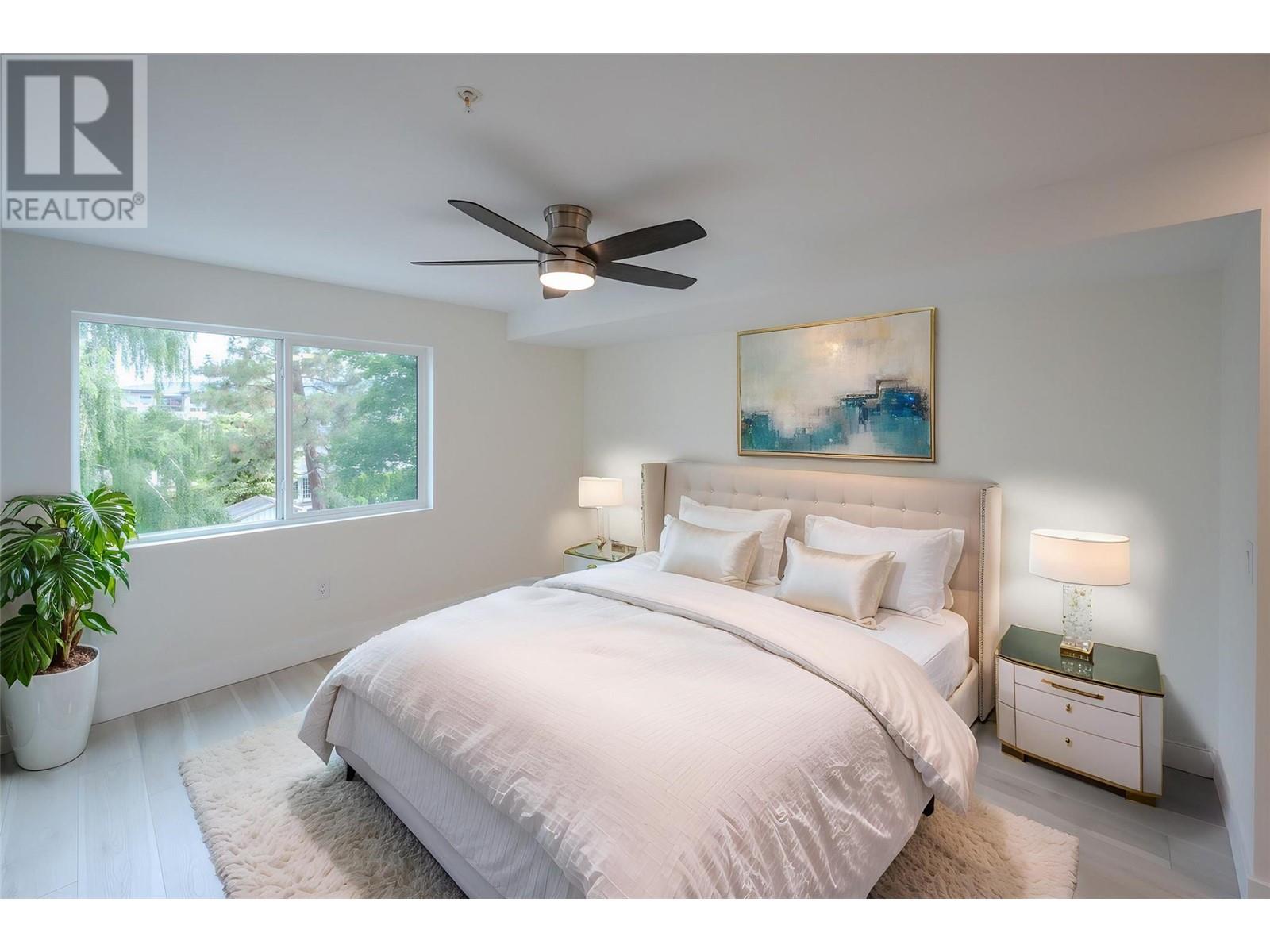 217 Elm Avenue Unit# 207, Penticton, British Columbia  V2A 3W1 - Photo 7 - 10342472