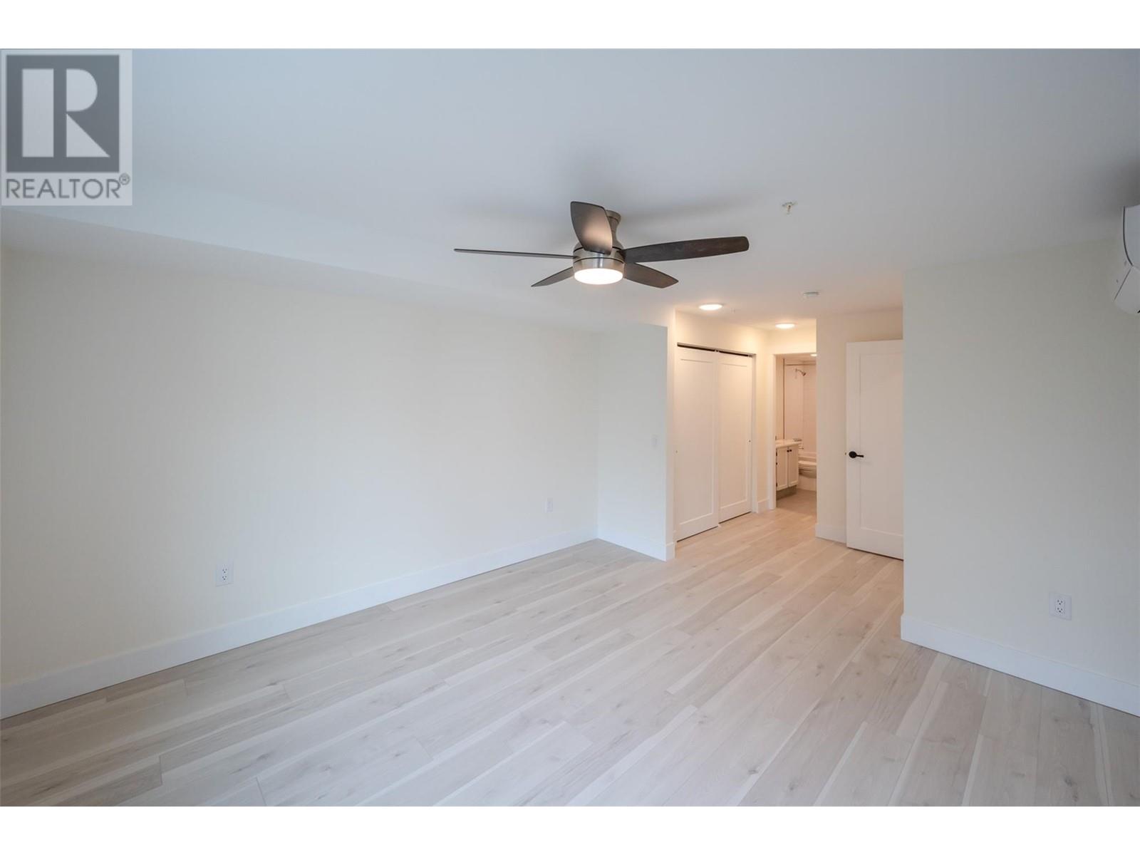 217 Elm Avenue Unit# 207, Penticton, British Columbia  V2A 3W1 - Photo 9 - 10342472