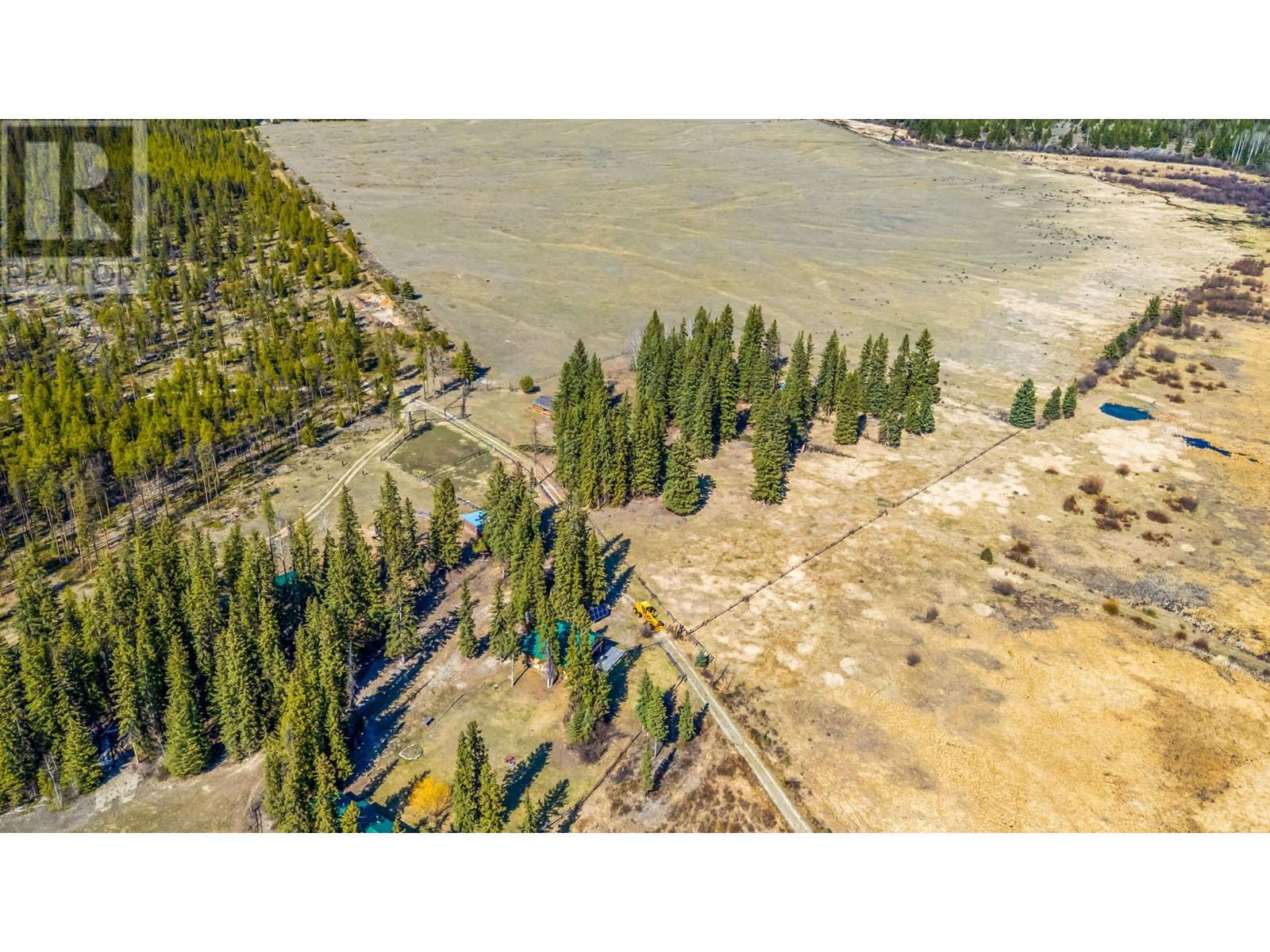 6800 Findlay Whitetail Lake Road, Kootenay Bay, British Columbia  V0B 1L2 - Photo 10 - 10348149