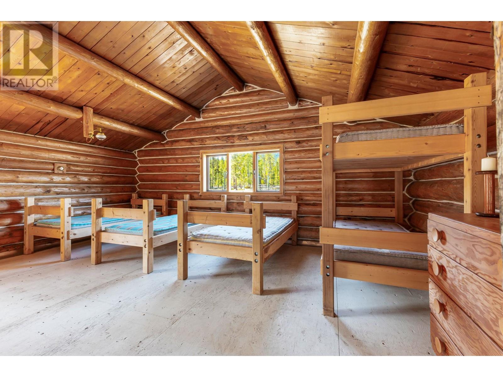 6800 Findlay Whitetail Lake Road, Kootenay Bay, British Columbia  V0B 1L2 - Photo 15 - 10348149