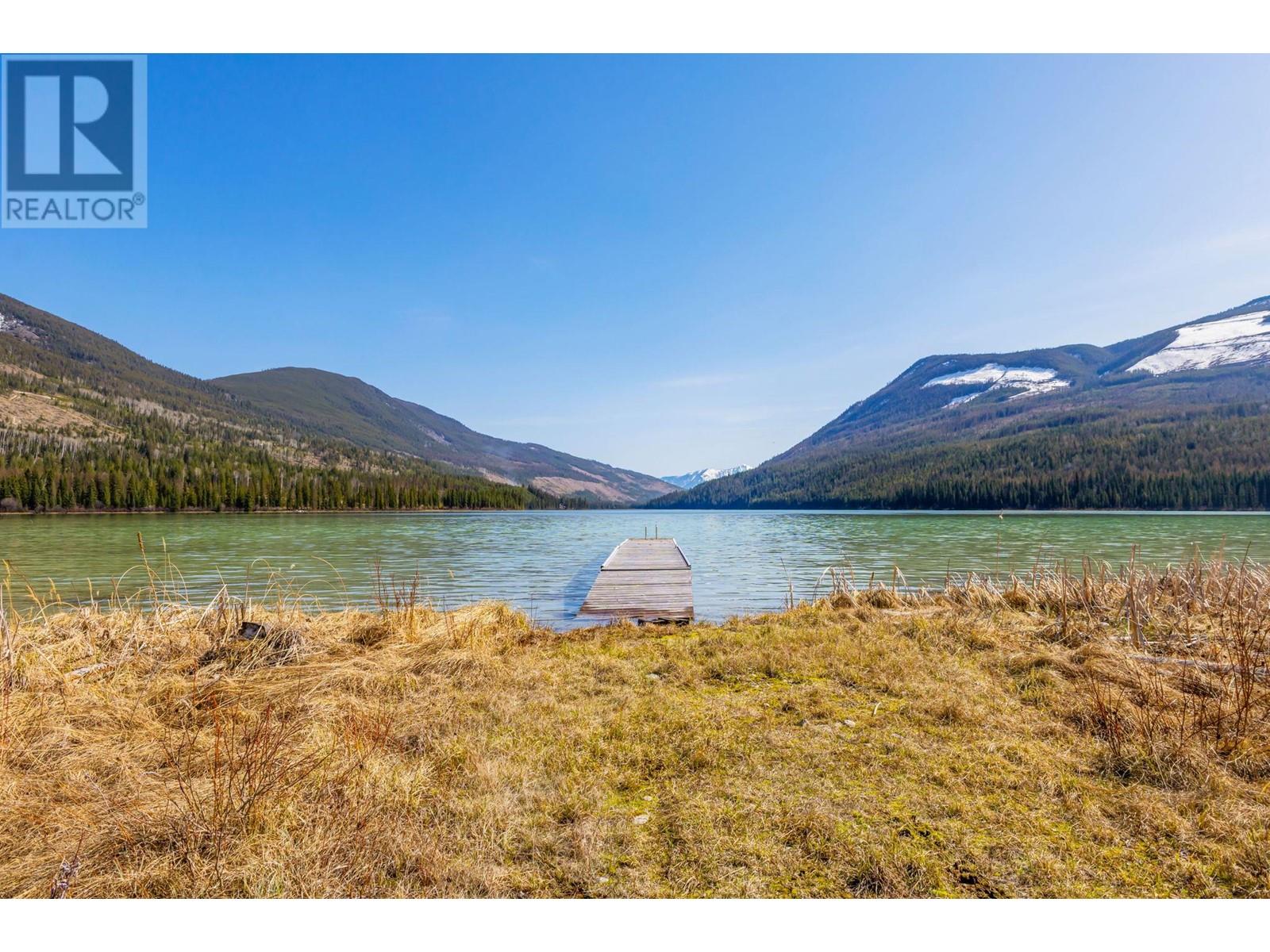 6800 Findlay Whitetail Lake Road, Kootenay Bay, British Columbia  V0B 1L2 - Photo 19 - 10348149