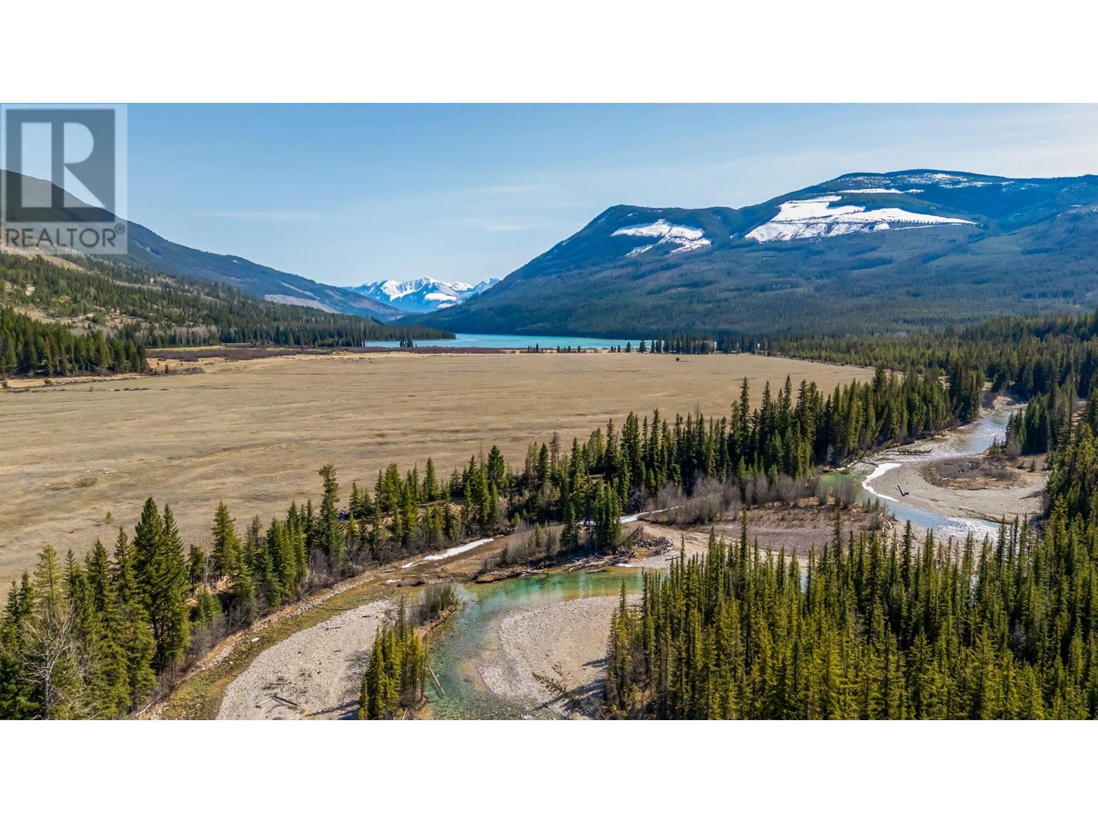 6800 Findlay Whitetail Lake Road, Kootenay Bay, British Columbia  V0B 1L2 - Photo 5 - 10348149