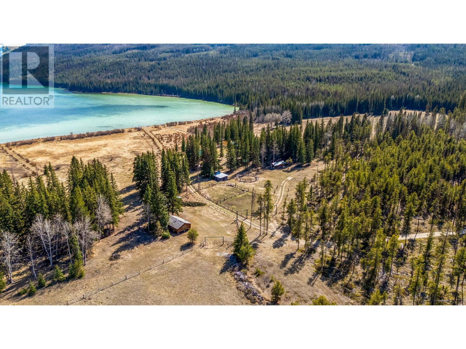 6800 Findlay Whitetail Lake Road, Kootenay Bay, British Columbia  V0B 1L2 - Photo 6 - 10348149
