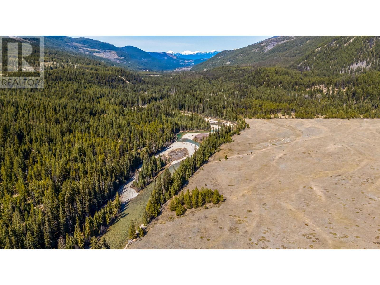 6800 Findlay Whitetail Lake Road, Kootenay Bay, British Columbia  V0B 1L2 - Photo 8 - 10348149