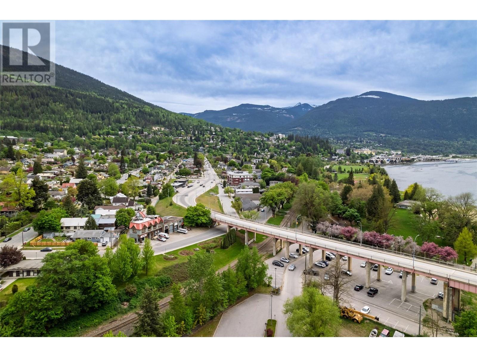 920 Nelson Avenue, Nelson, British Columbia  V1L 2N9 - Photo 12 - 10348063