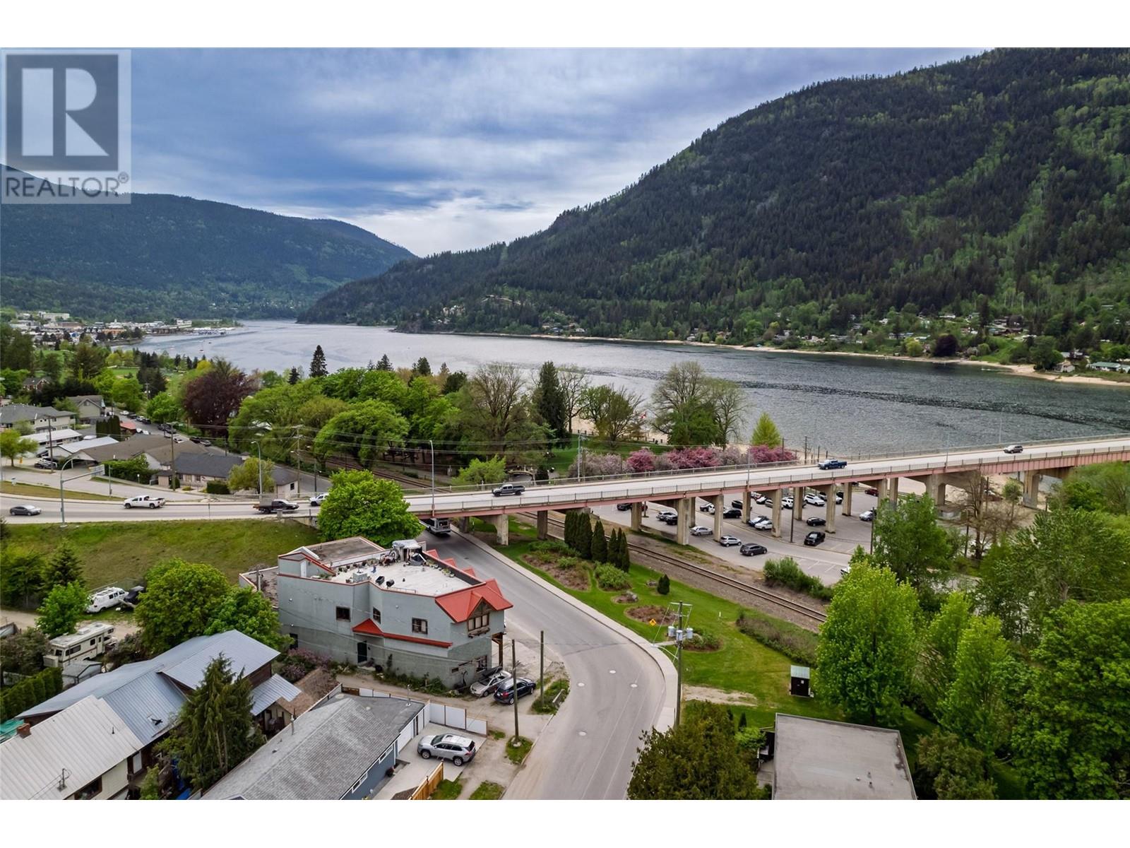 920 Nelson Avenue, Nelson, British Columbia  V1L 2N9 - Photo 15 - 10348063