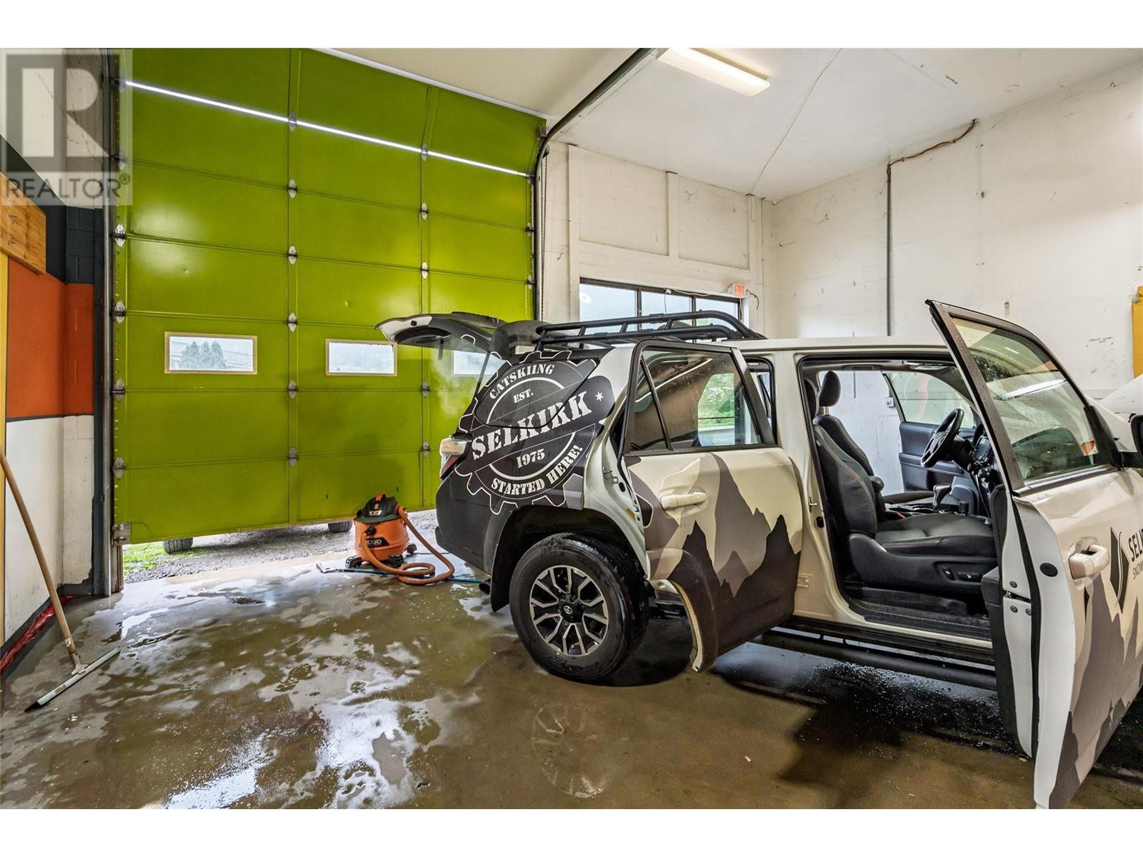 920 Nelson Avenue, Nelson, British Columbia  V1L 2N9 - Photo 19 - 10348063