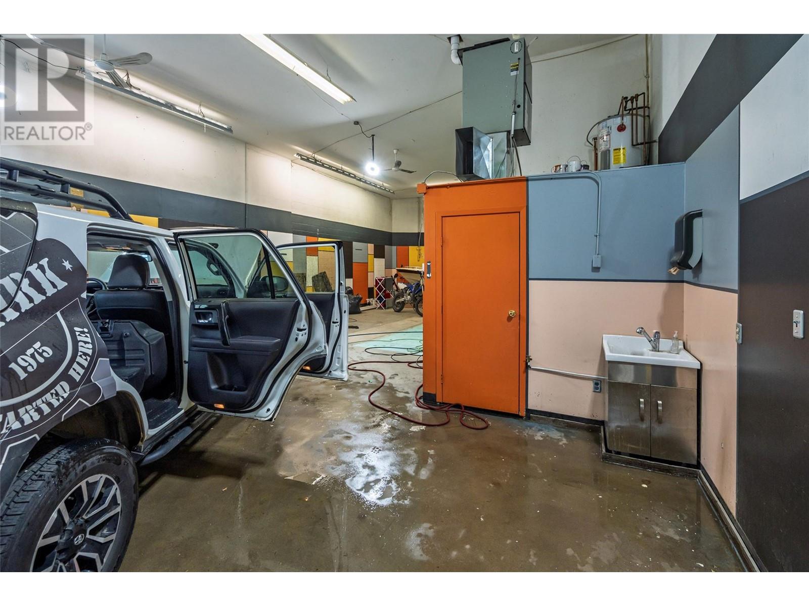 920 Nelson Avenue, Nelson, British Columbia  V1L 2N9 - Photo 20 - 10348063