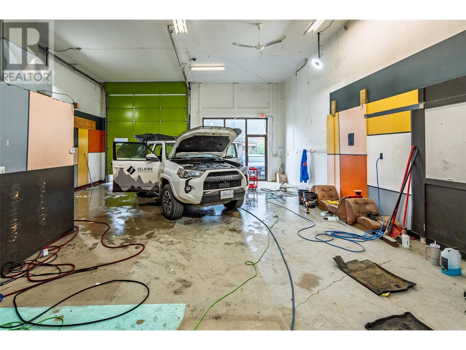 920 Nelson Avenue, Nelson, British Columbia  V1L 2N9 - Photo 21 - 10348063