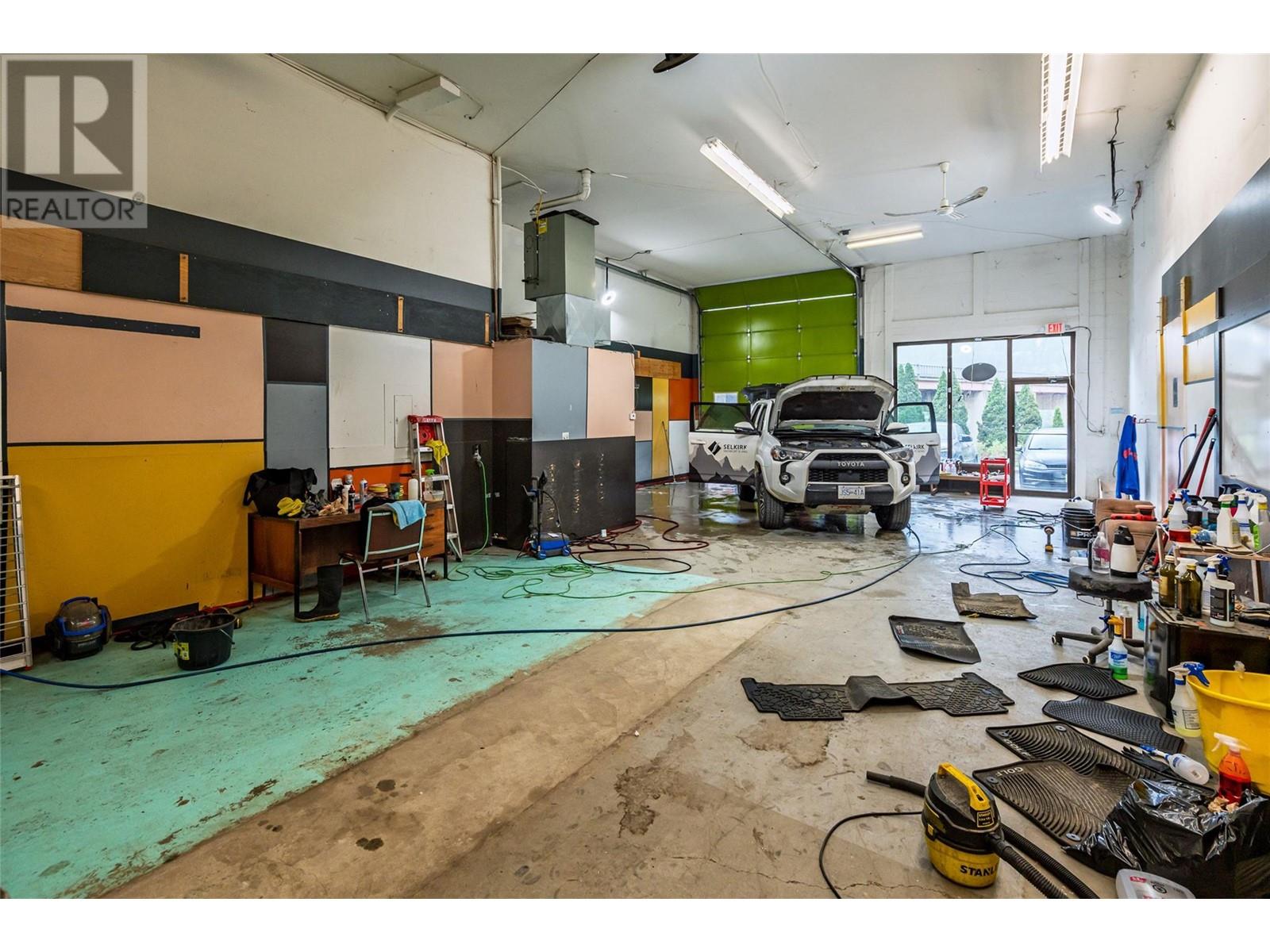 920 Nelson Avenue, Nelson, British Columbia  V1L 2N9 - Photo 22 - 10348063