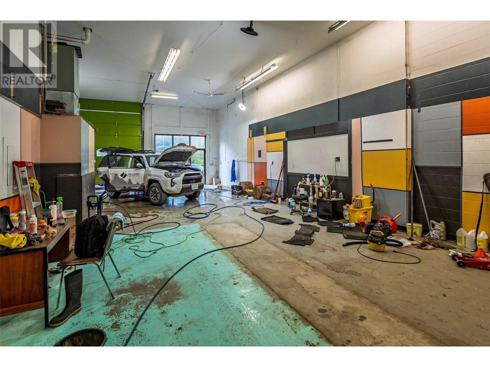 920 Nelson Avenue, Nelson, British Columbia  V1L 2N9 - Photo 23 - 10348063