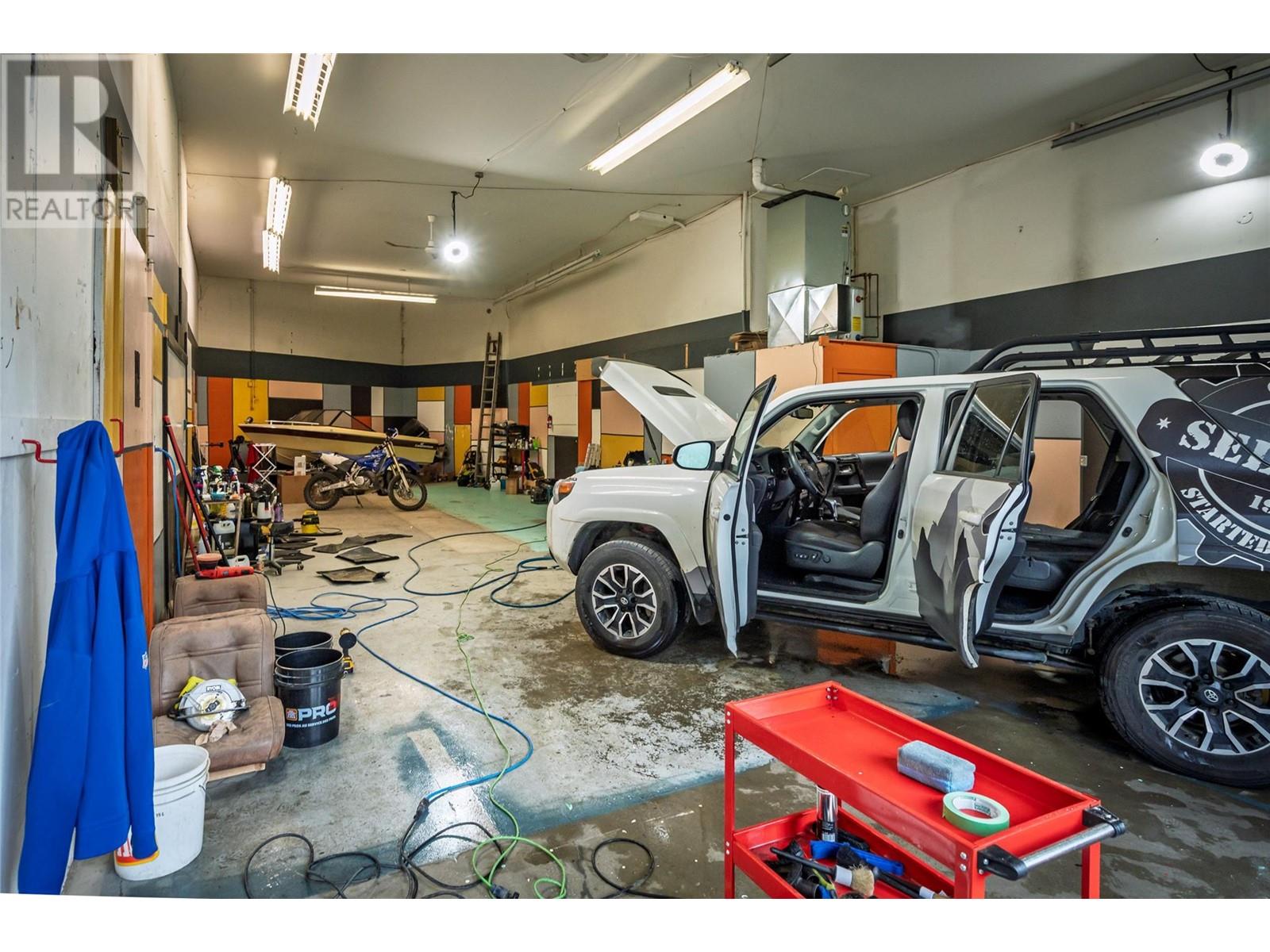 920 Nelson Avenue, Nelson, British Columbia  V1L 2N9 - Photo 25 - 10348063