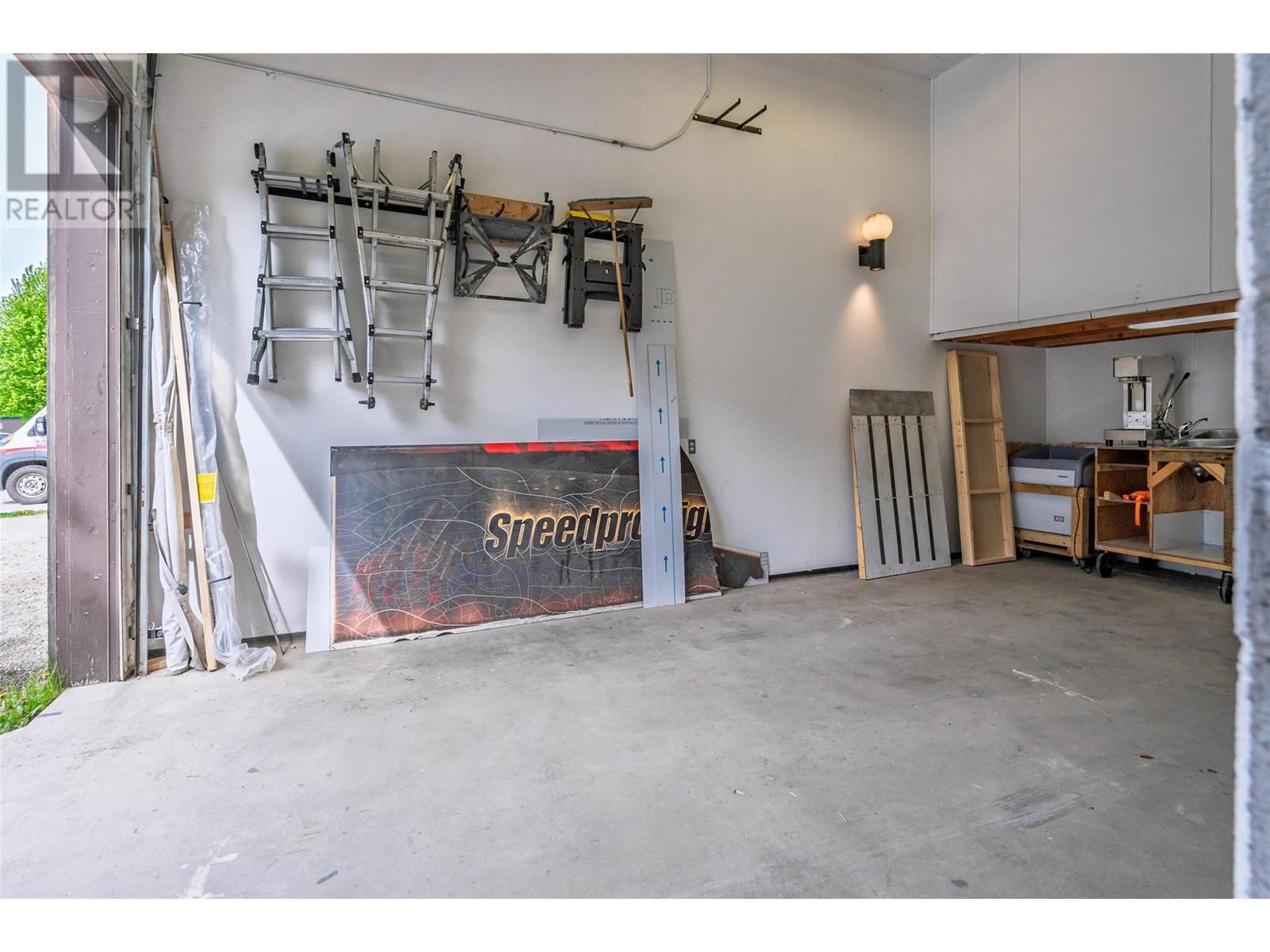 920 Nelson Avenue, Nelson, British Columbia  V1L 2N9 - Photo 27 - 10348063