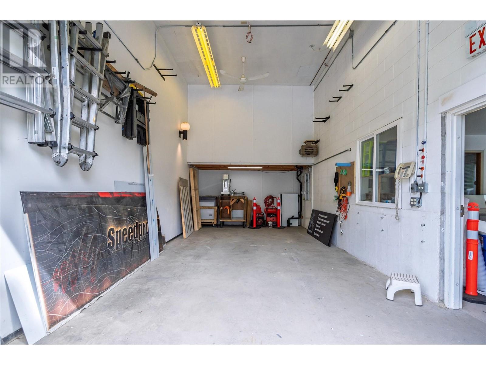 920 Nelson Avenue, Nelson, British Columbia  V1L 2N9 - Photo 28 - 10348063