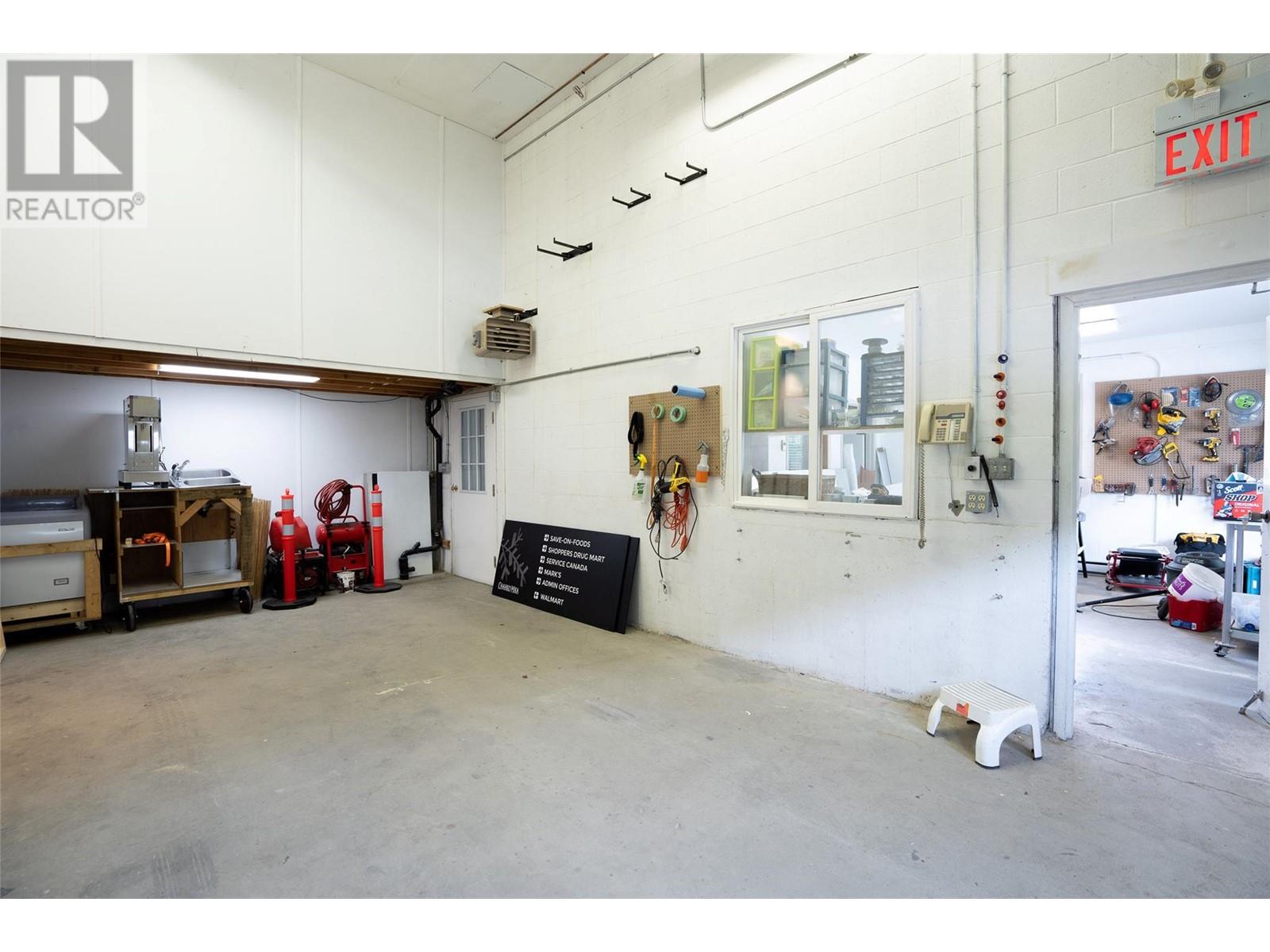 920 Nelson Avenue, Nelson, British Columbia  V1L 2N9 - Photo 29 - 10348063