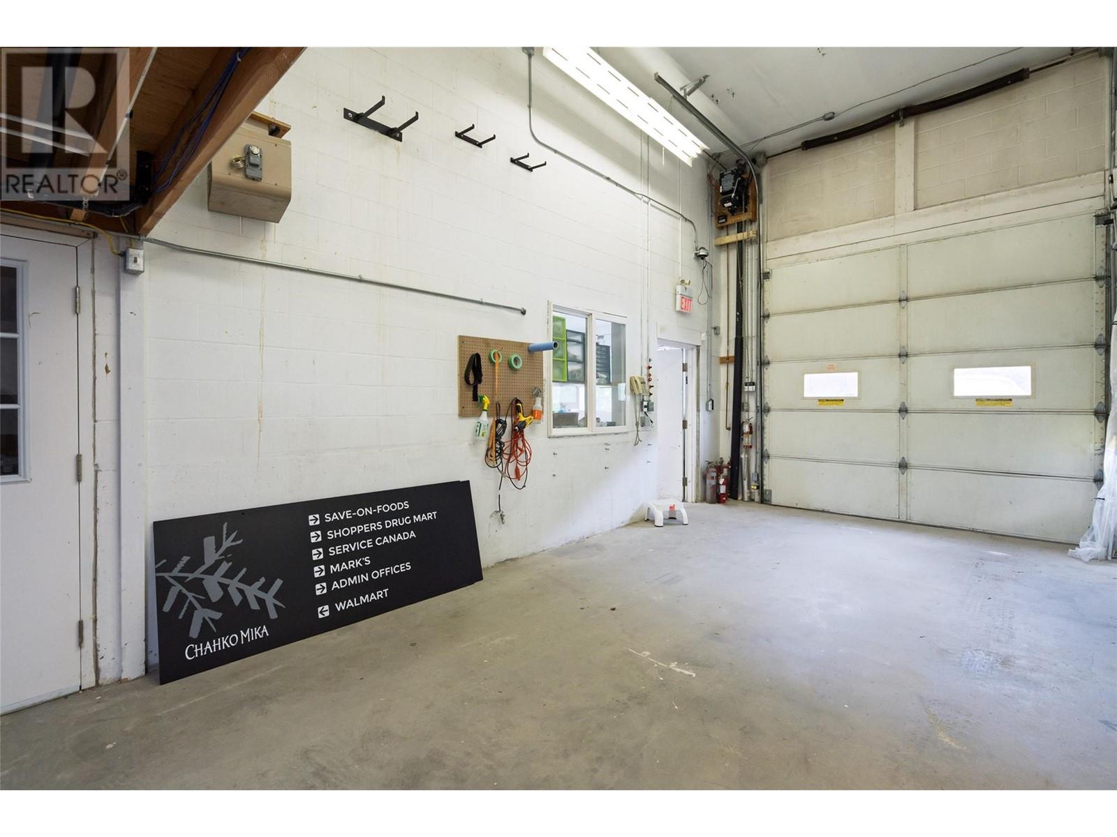 920 Nelson Avenue, Nelson, British Columbia  V1L 2N9 - Photo 30 - 10348063