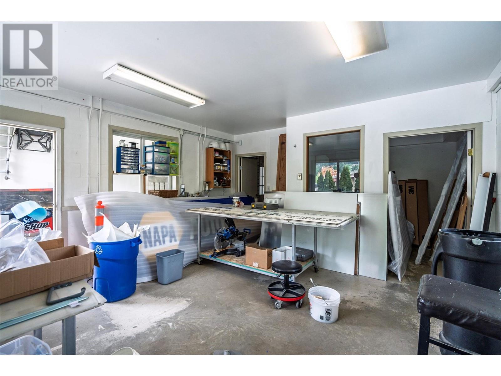 920 Nelson Avenue, Nelson, British Columbia  V1L 2N9 - Photo 31 - 10348063