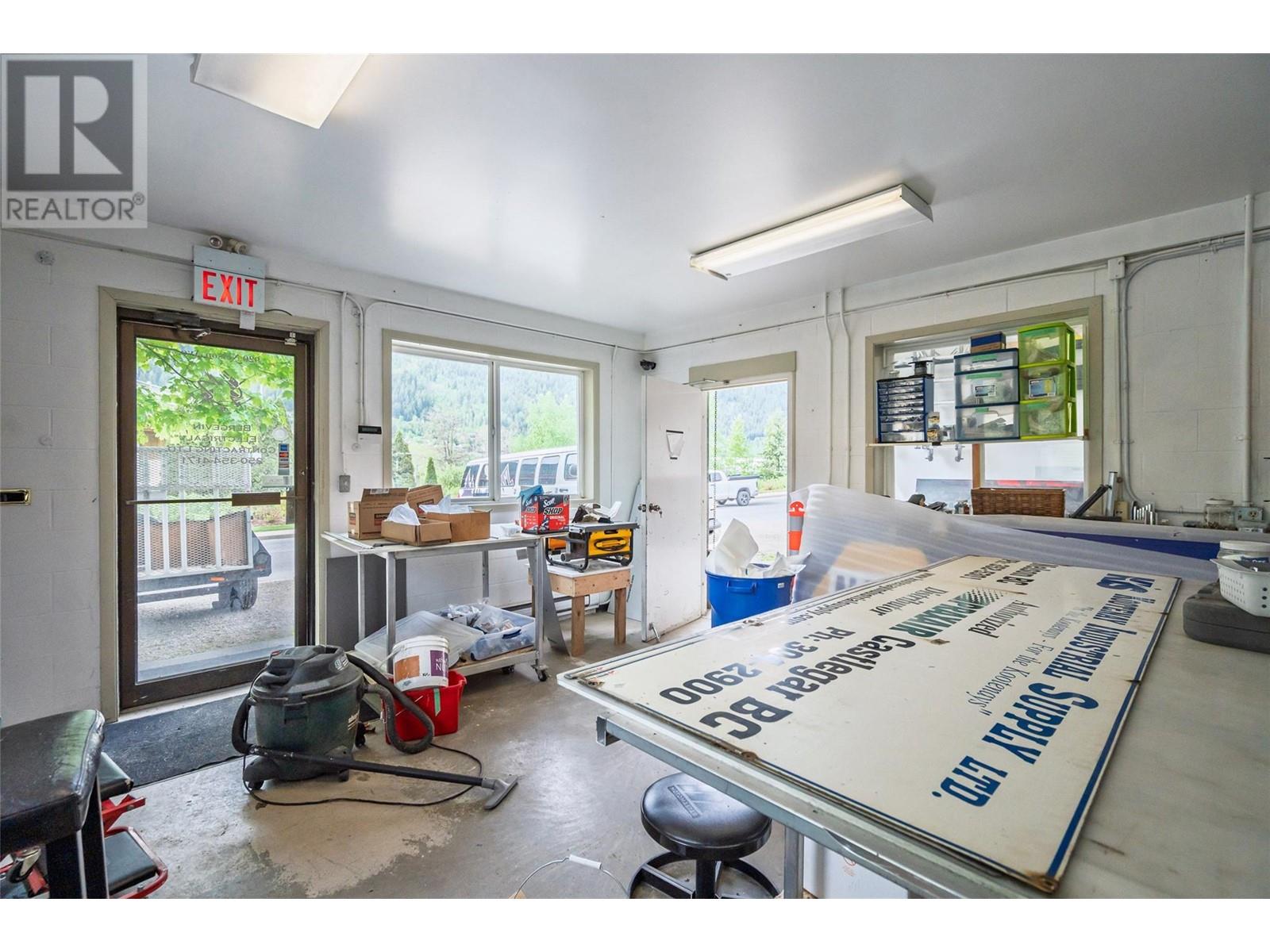 920 Nelson Avenue, Nelson, British Columbia  V1L 2N9 - Photo 32 - 10348063