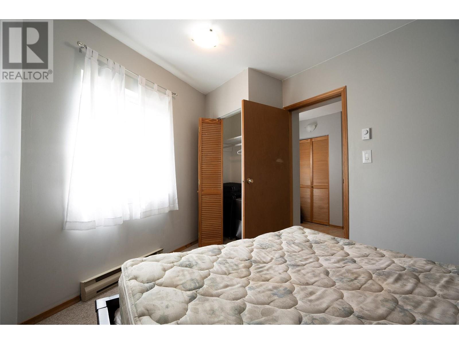 920 Nelson Avenue, Nelson, British Columbia  V1L 2N9 - Photo 35 - 10348063