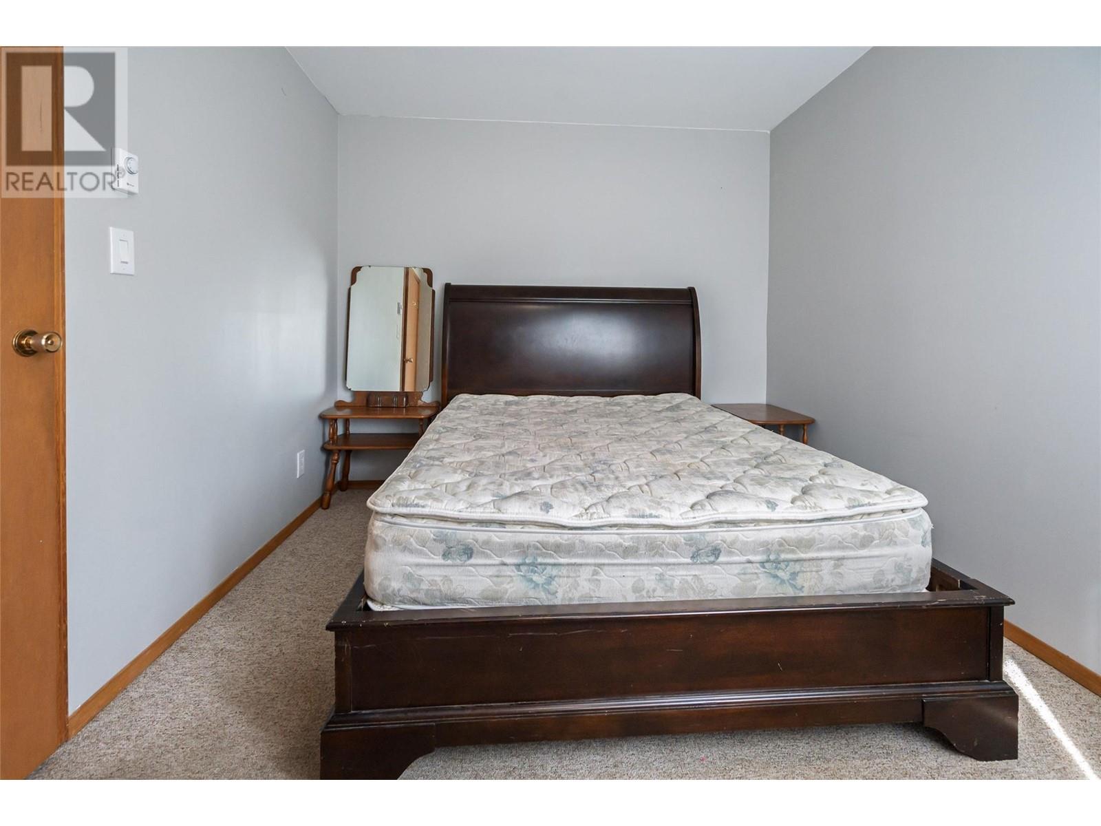 920 Nelson Avenue, Nelson, British Columbia  V1L 2N9 - Photo 36 - 10348063