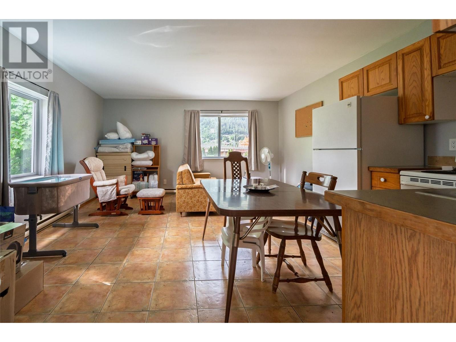 920 Nelson Avenue, Nelson, British Columbia  V1L 2N9 - Photo 39 - 10348063