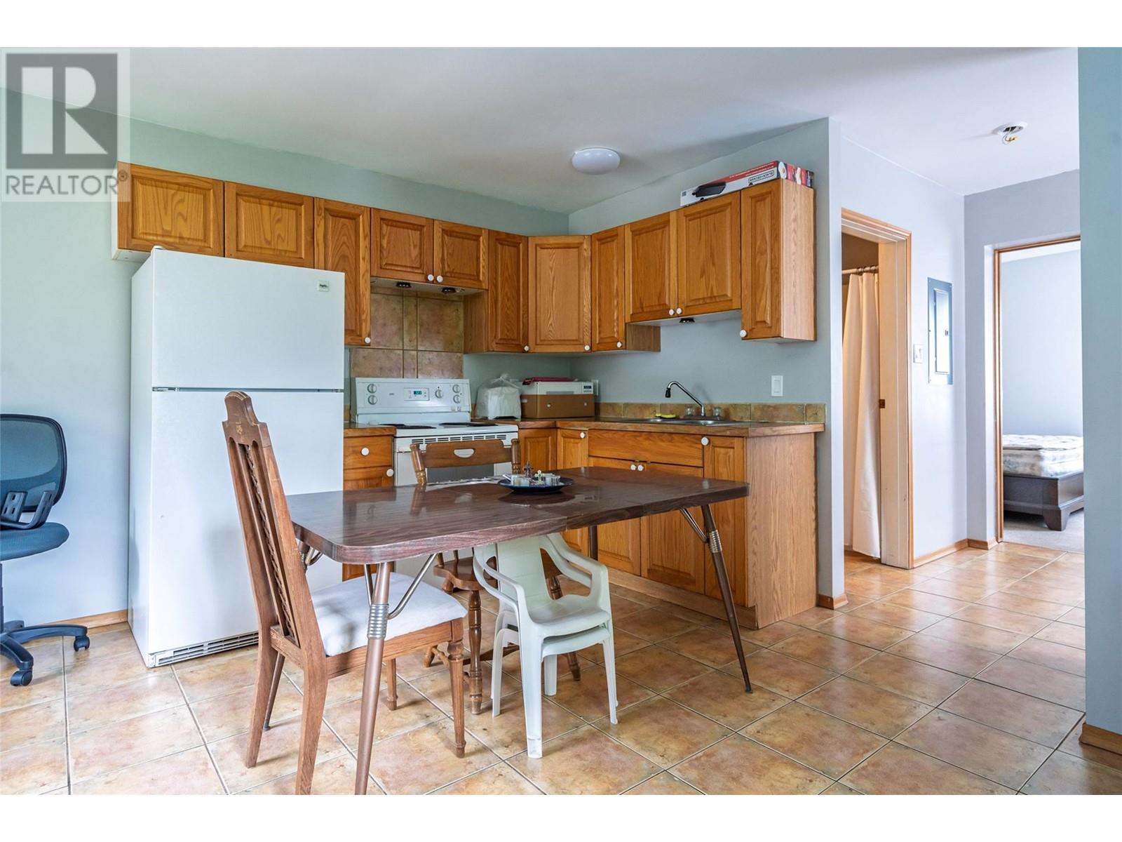 920 Nelson Avenue, Nelson, British Columbia  V1L 2N9 - Photo 40 - 10348063