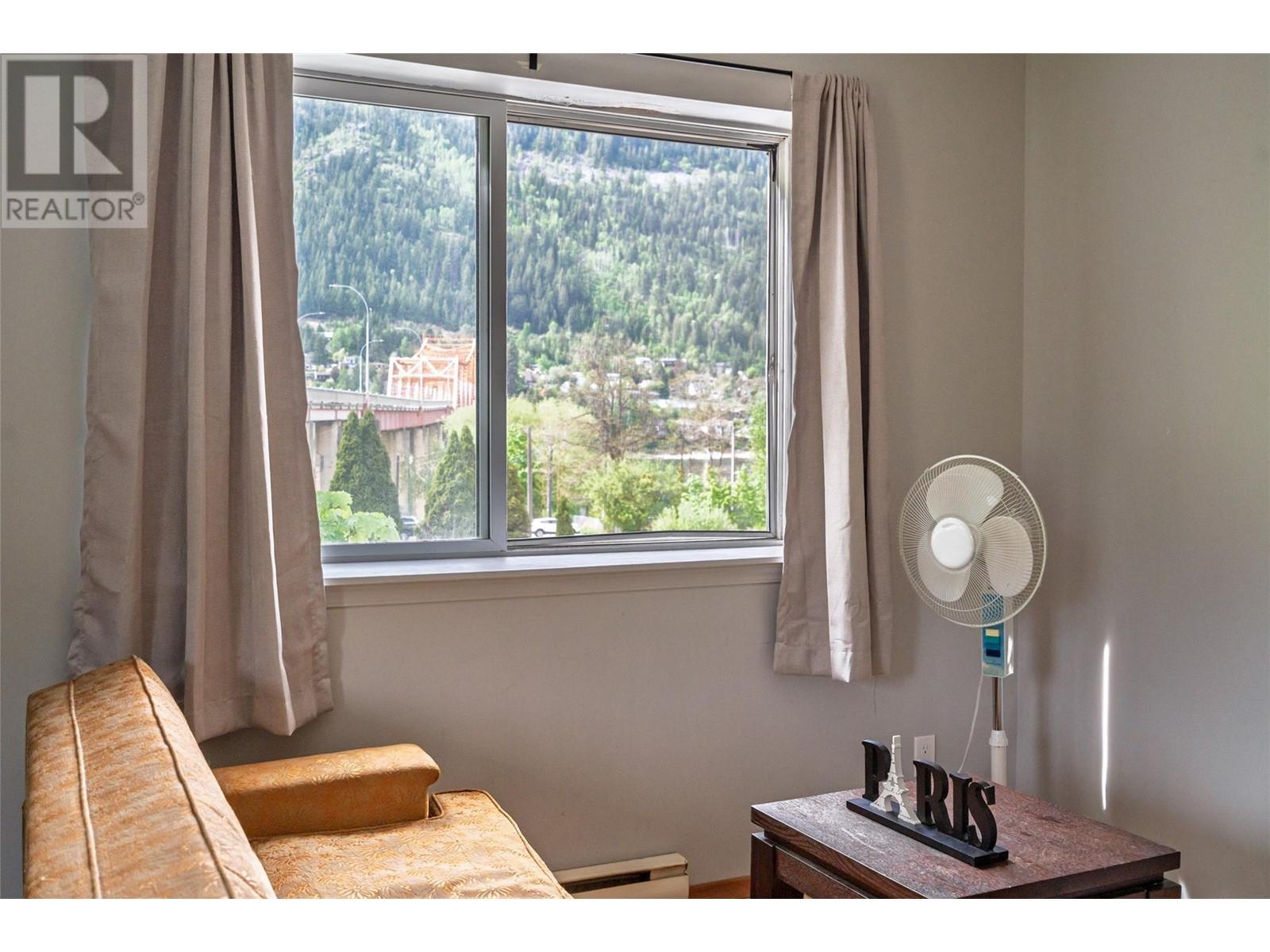 920 Nelson Avenue, Nelson, British Columbia  V1L 2N9 - Photo 43 - 10348063