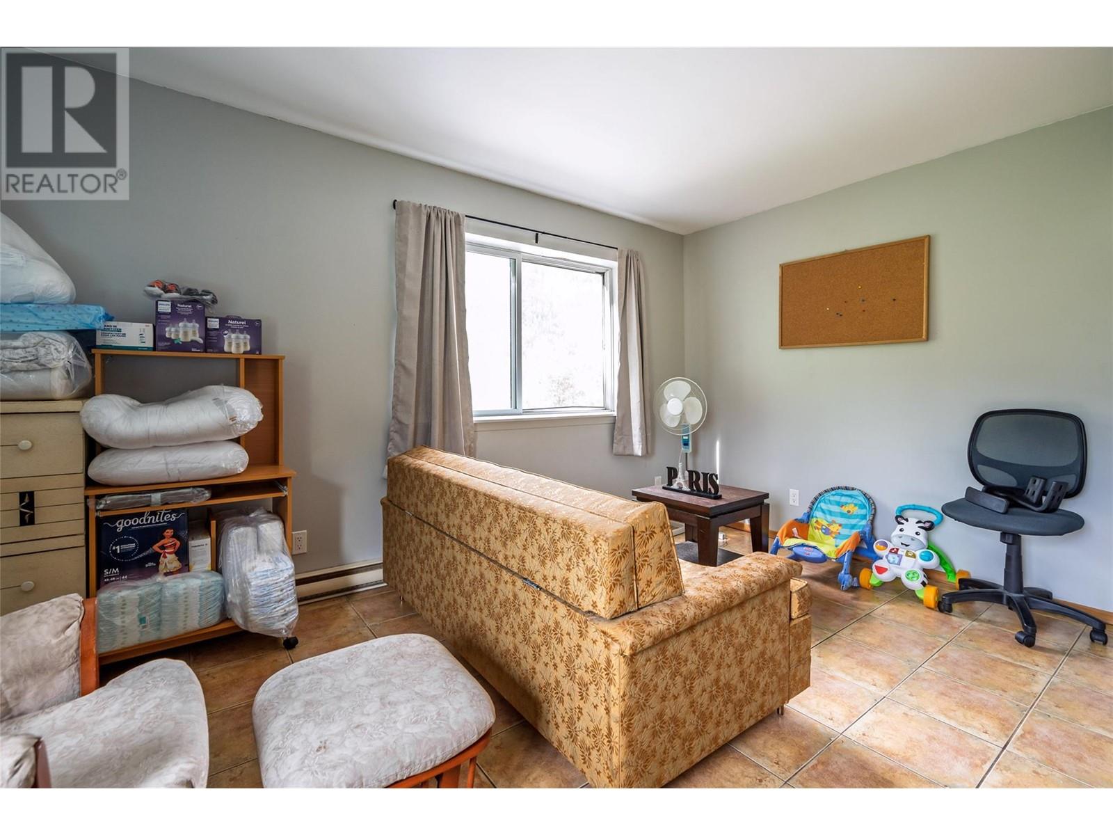 920 Nelson Avenue, Nelson, British Columbia  V1L 2N9 - Photo 44 - 10348063