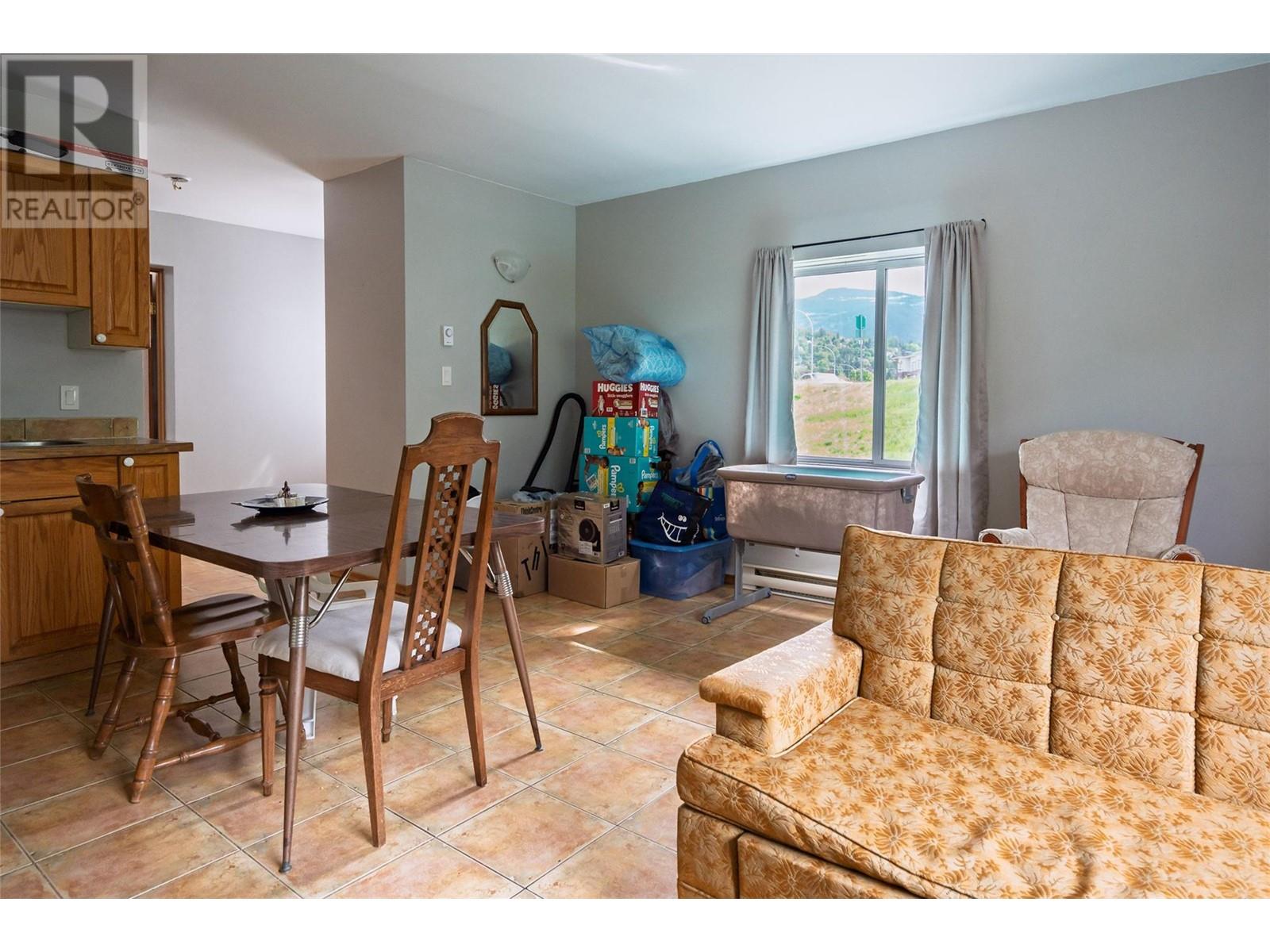 920 Nelson Avenue, Nelson, British Columbia  V1L 2N9 - Photo 46 - 10348063