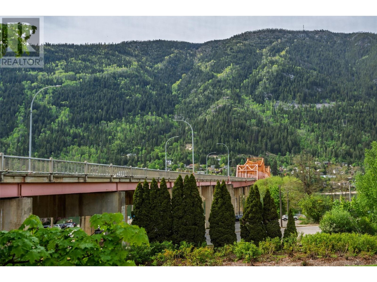 920 Nelson Avenue, Nelson, British Columbia  V1L 2N9 - Photo 47 - 10348063