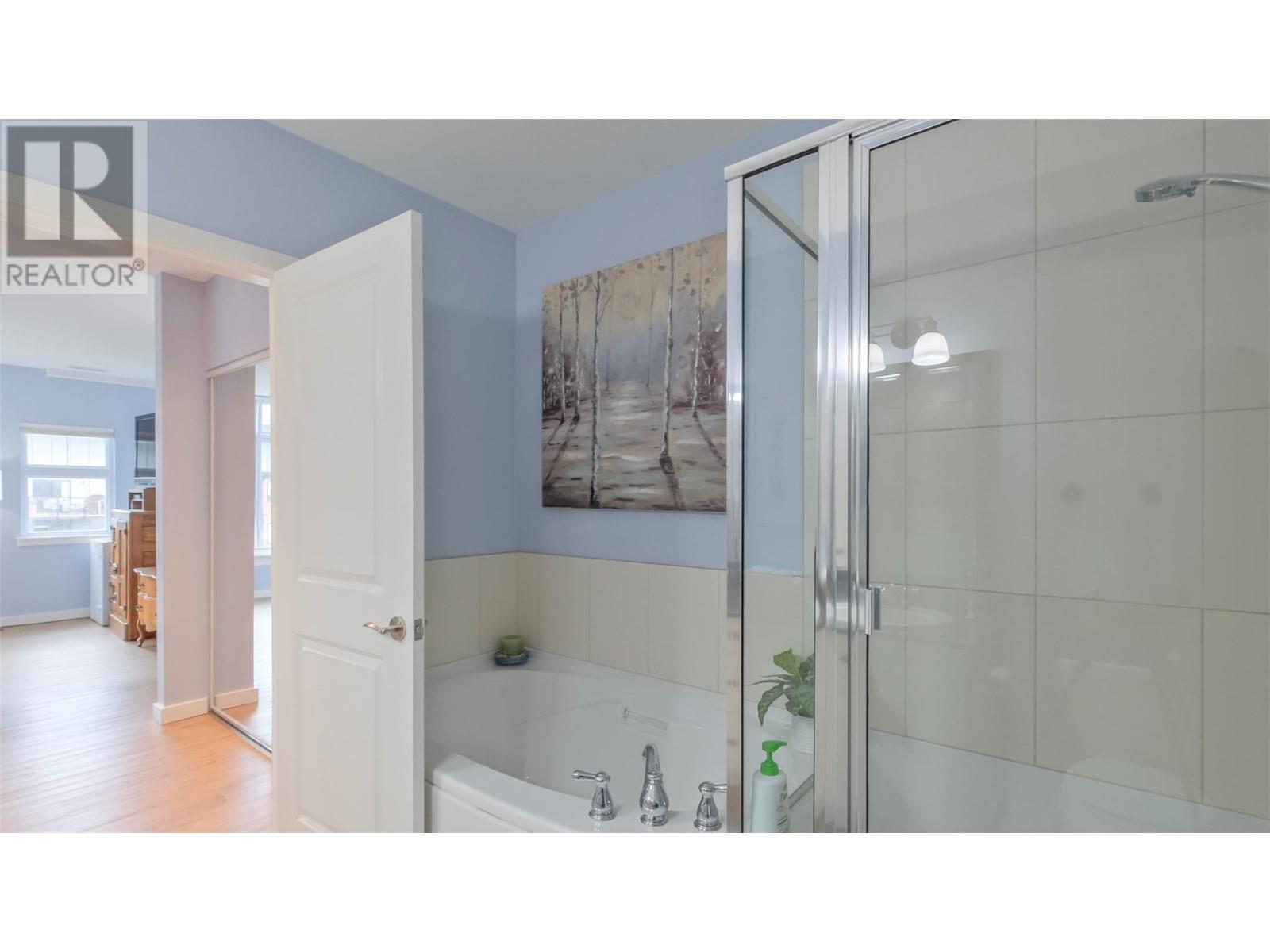 3301 Skaha Lake Road Unit# 506, Penticton, British Columbia  V2A 6G6 - Photo 10 - 10348301