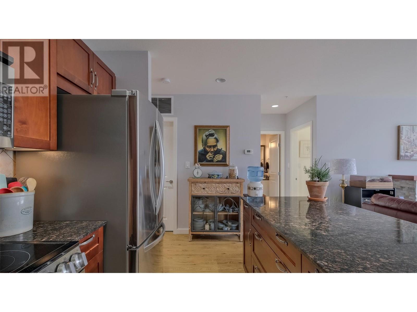 3301 Skaha Lake Road Unit# 506, Penticton, British Columbia  V2A 6G6 - Photo 15 - 10348301