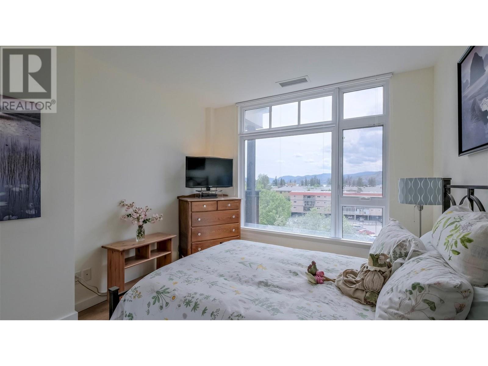 3301 Skaha Lake Road Unit# 506, Penticton, British Columbia  V2A 6G6 - Photo 20 - 10348301