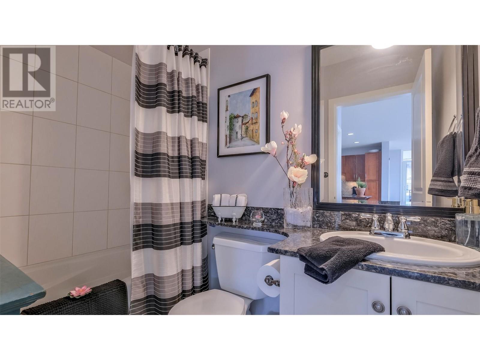3301 Skaha Lake Road Unit# 506, Penticton, British Columbia  V2A 6G6 - Photo 21 - 10348301