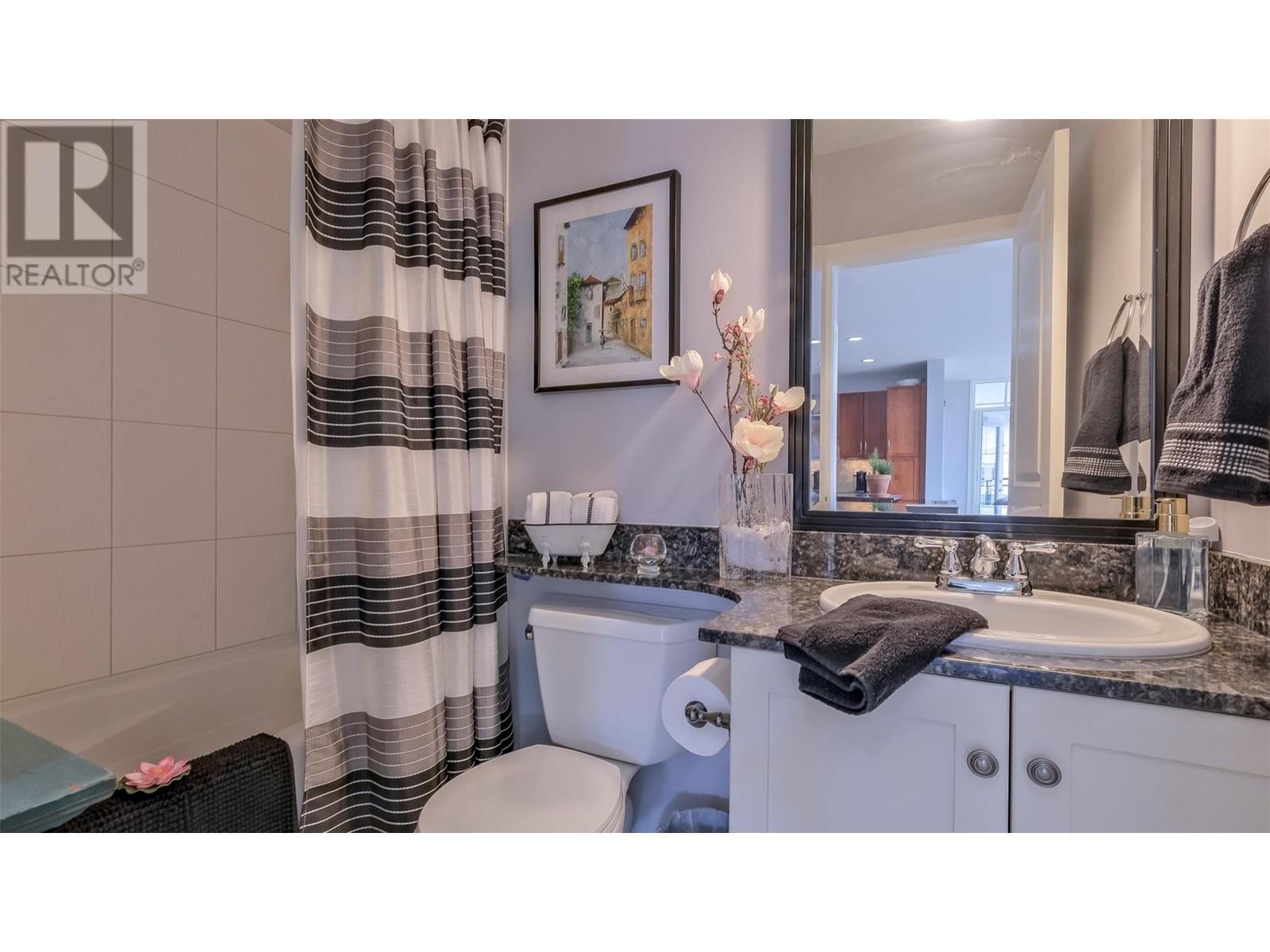 3301 Skaha Lake Road Unit# 506, Penticton, British Columbia  V2A 6G6 - Photo 22 - 10348301