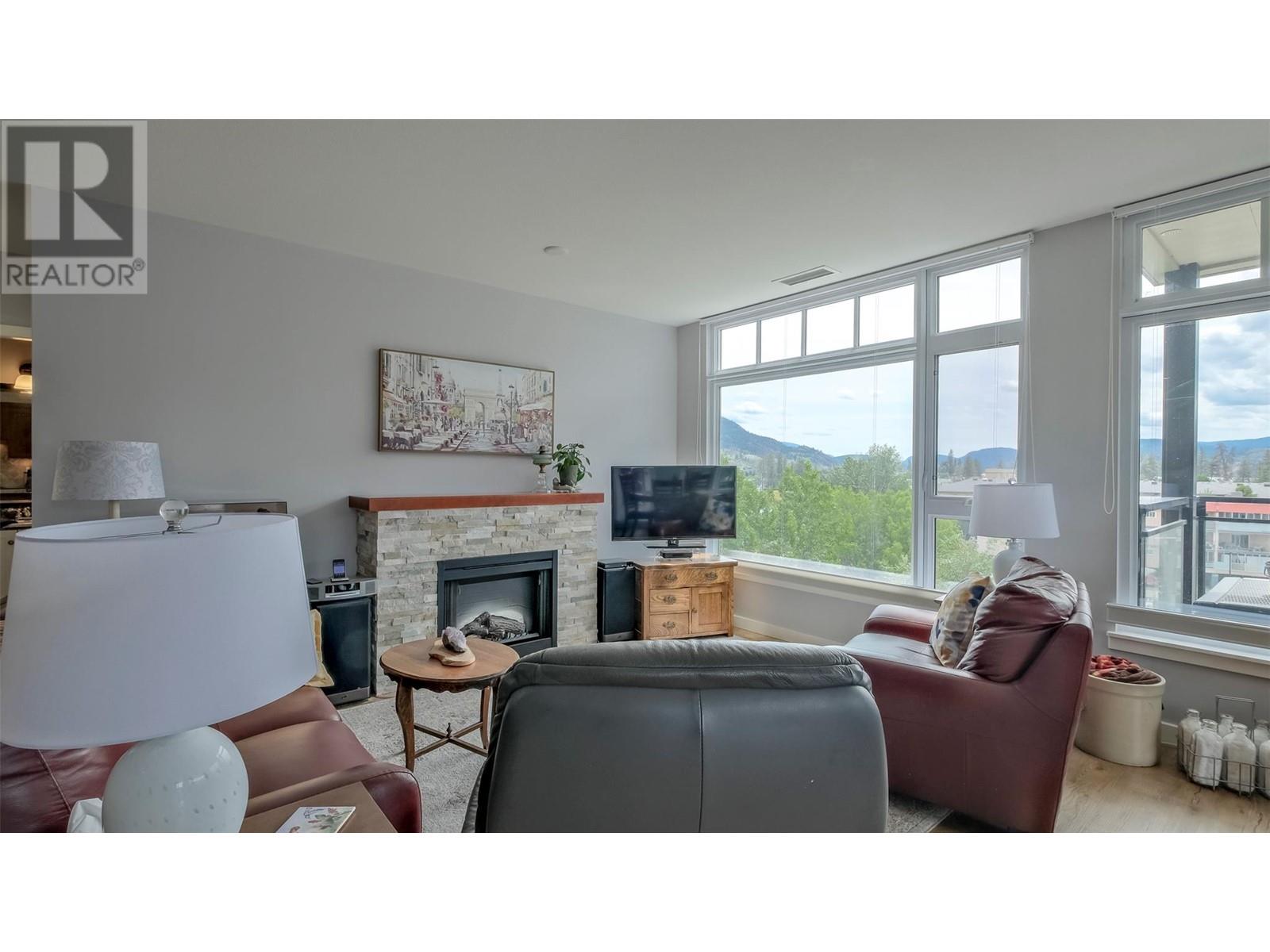 3301 Skaha Lake Road Unit# 506, Penticton, British Columbia  V2A 6G6 - Photo 23 - 10348301