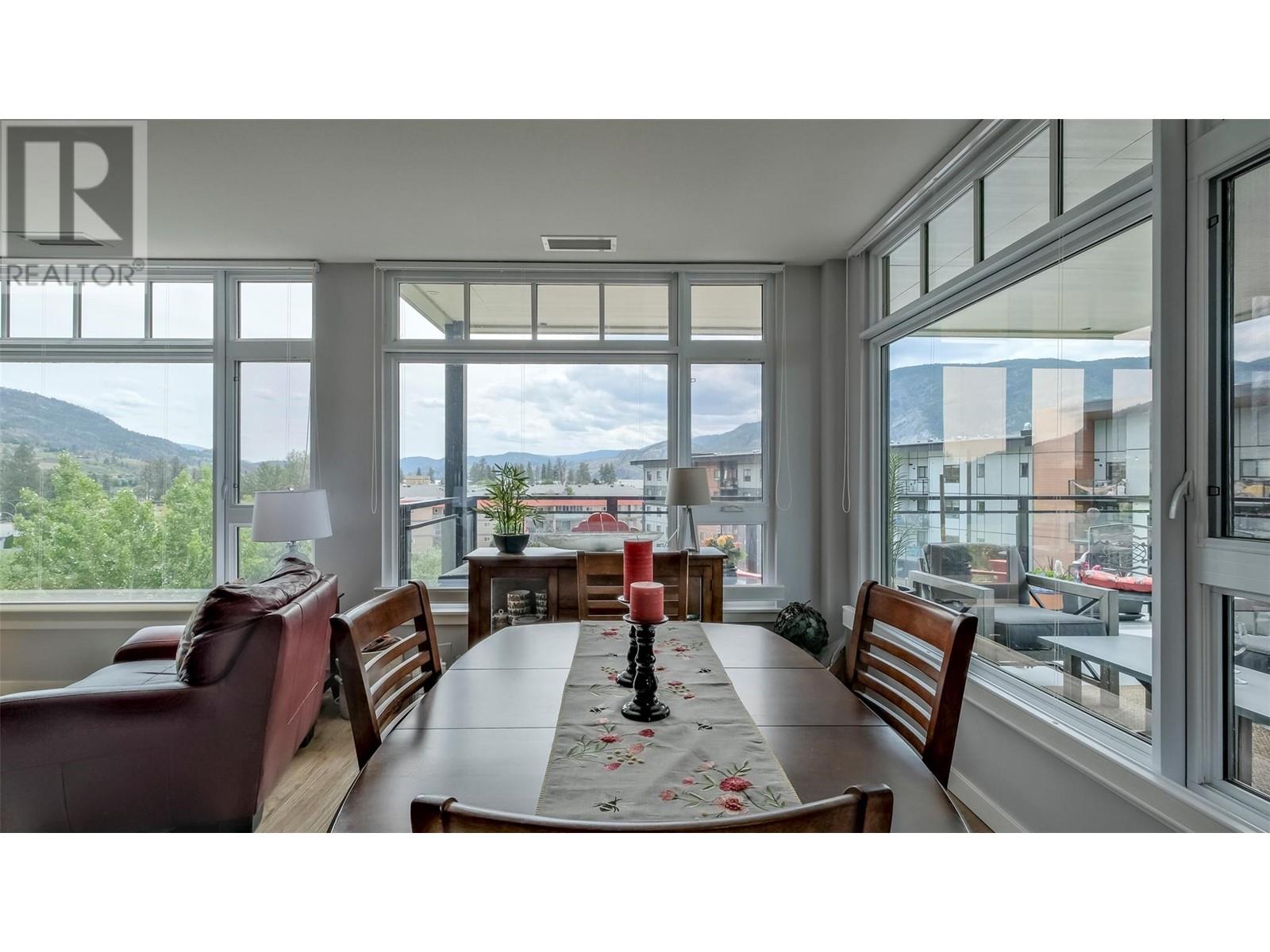 3301 Skaha Lake Road Unit# 506, Penticton, British Columbia  V2A 6G6 - Photo 24 - 10348301