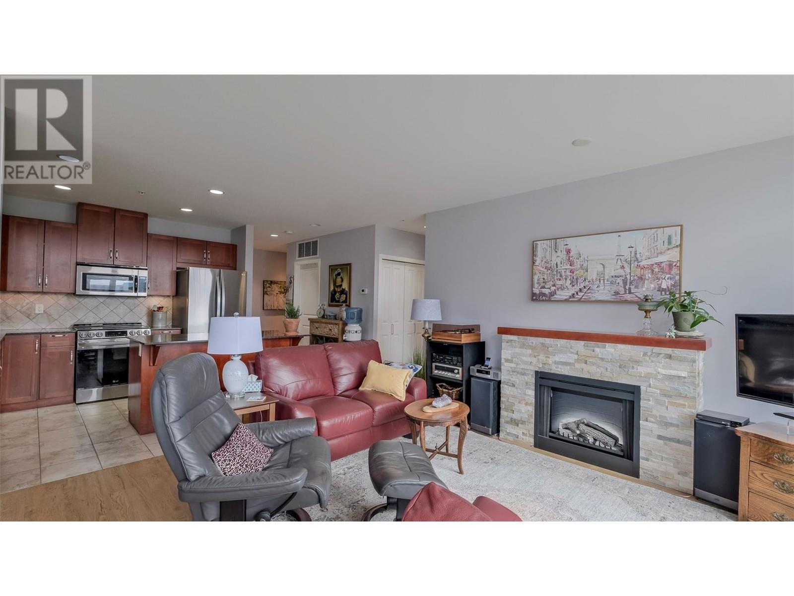 3301 Skaha Lake Road Unit# 506, Penticton, British Columbia  V2A 6G6 - Photo 27 - 10348301