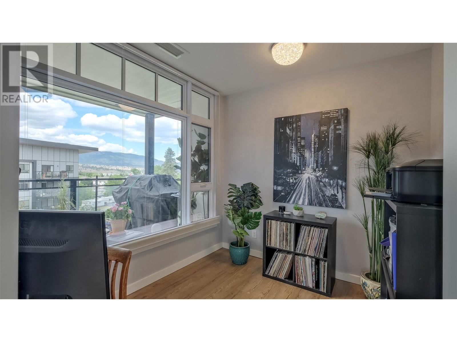 3301 Skaha Lake Road Unit# 506, Penticton, British Columbia  V2A 6G6 - Photo 28 - 10348301
