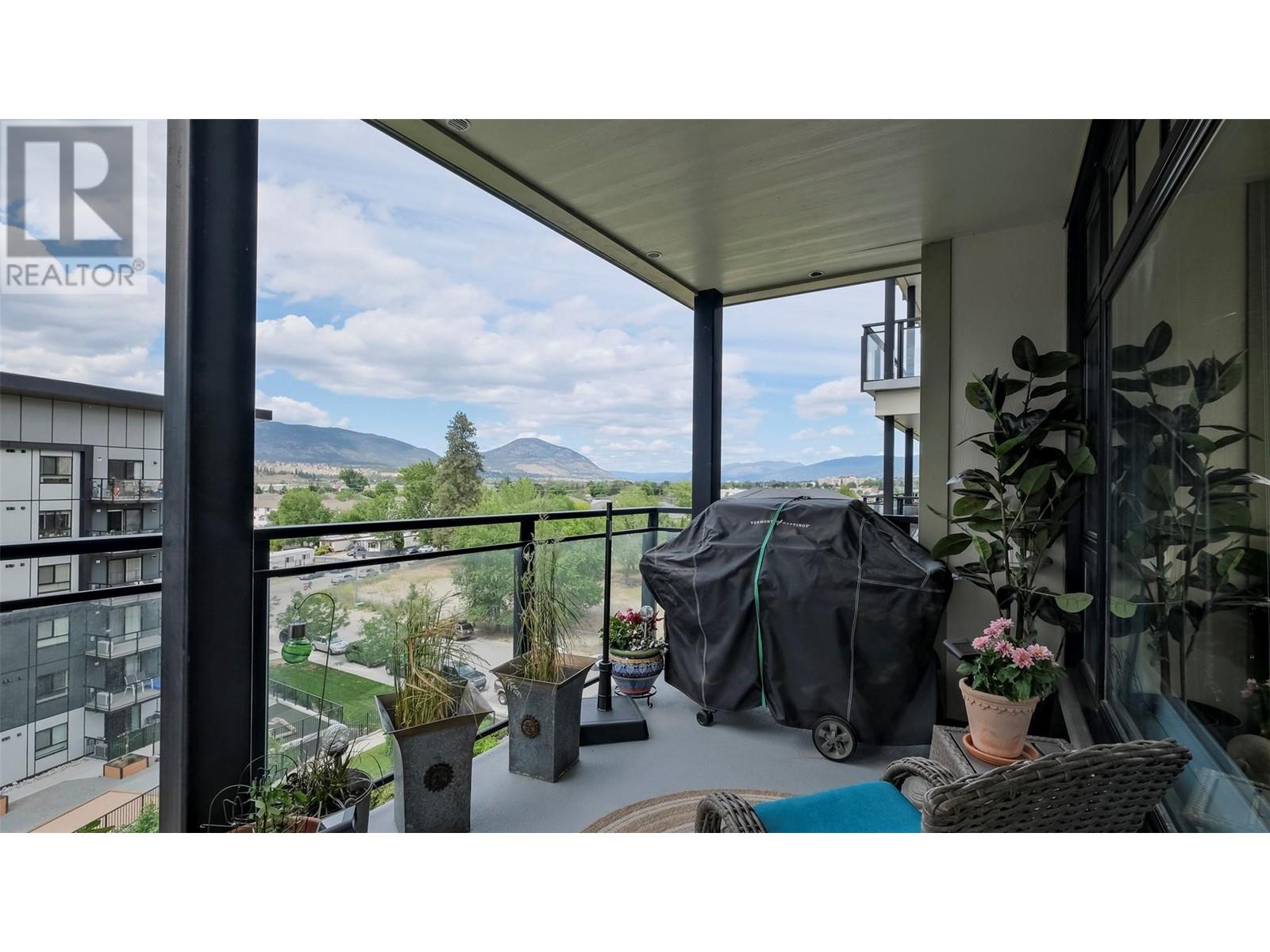 3301 Skaha Lake Road Unit# 506, Penticton, British Columbia  V2A 6G6 - Photo 29 - 10348301